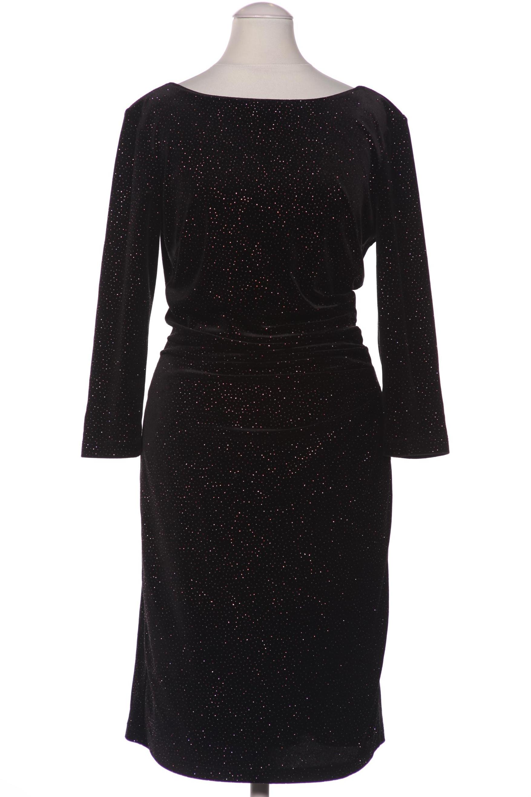 

Jake s Damen Kleid, schwarz, Gr. 36