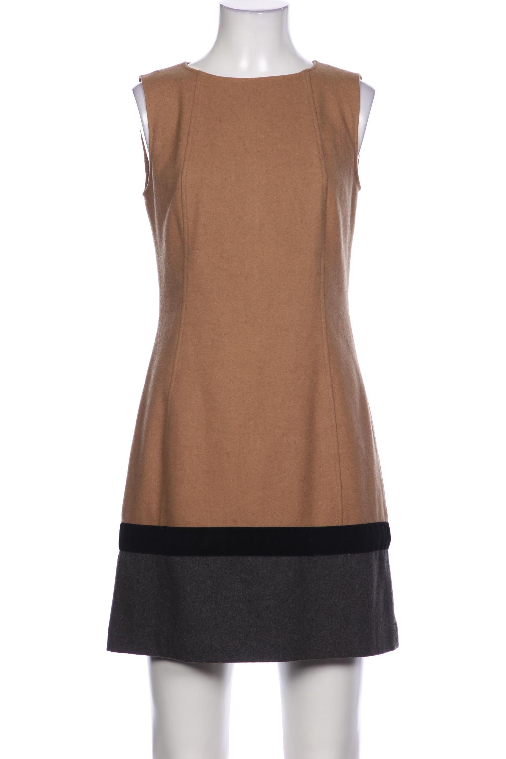 

Jake s Damen Kleid, beige, Gr. 36