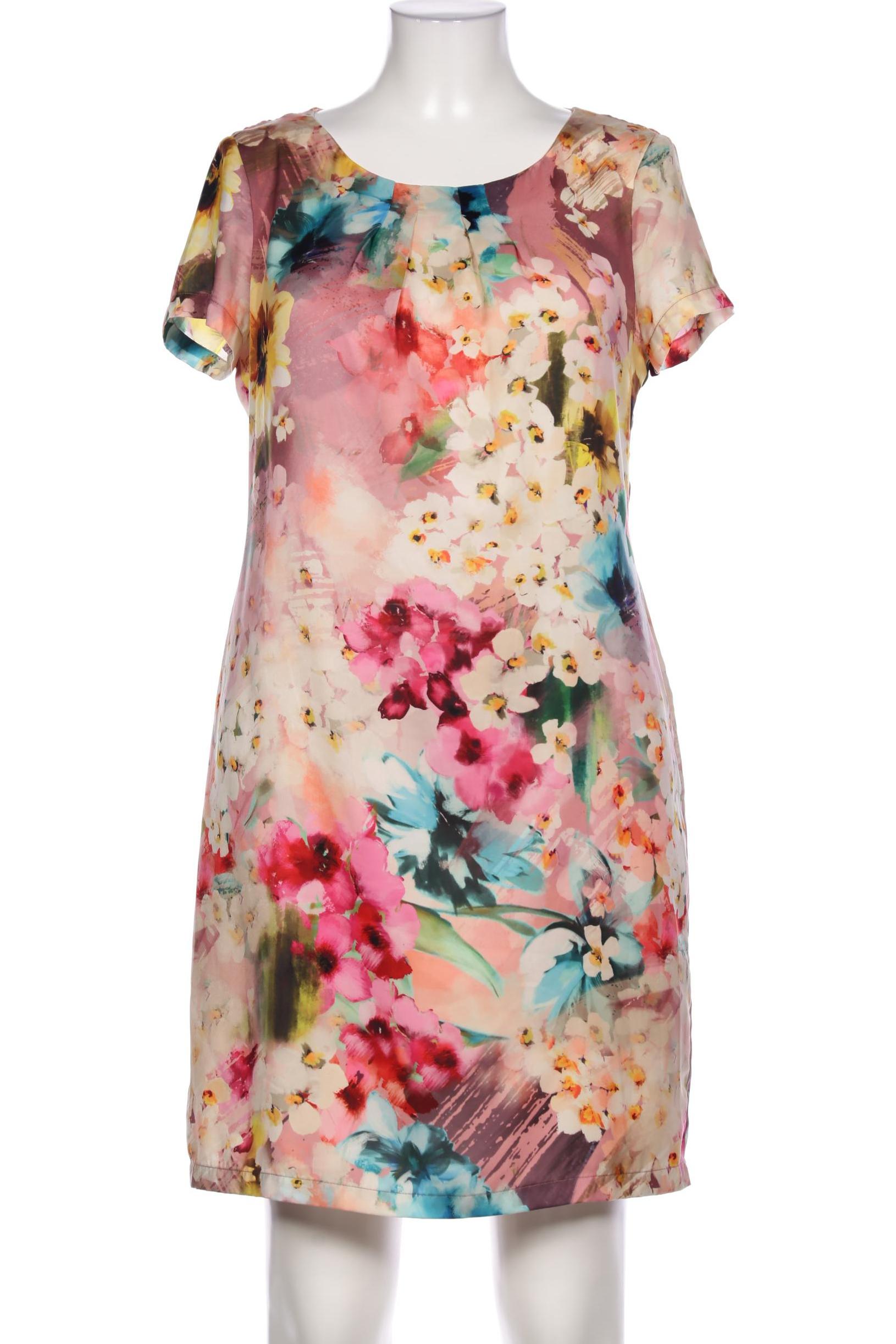 

Jake s Damen Kleid, mehrfarbig