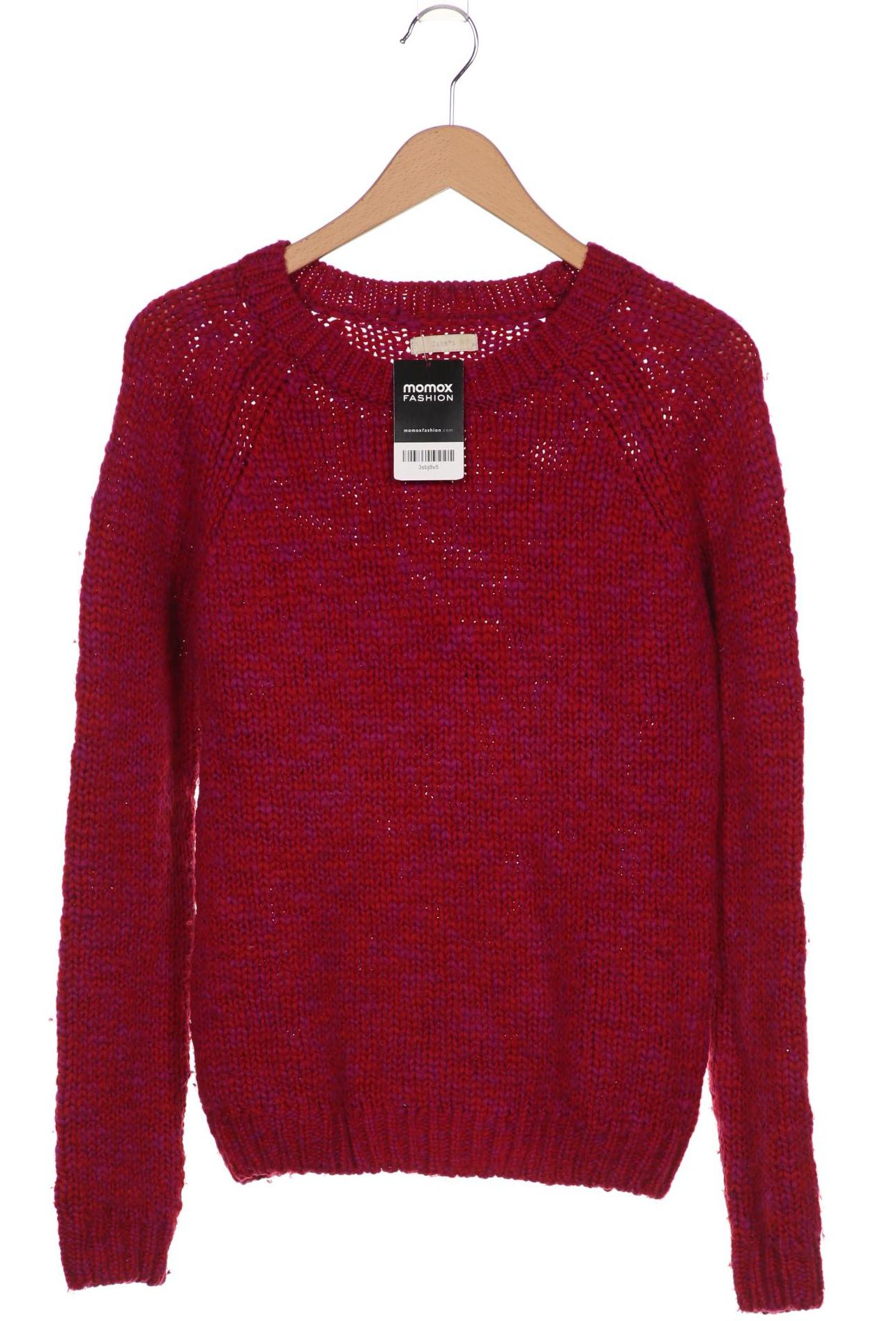 

Jake s Damen Pullover, pink, Gr. 38