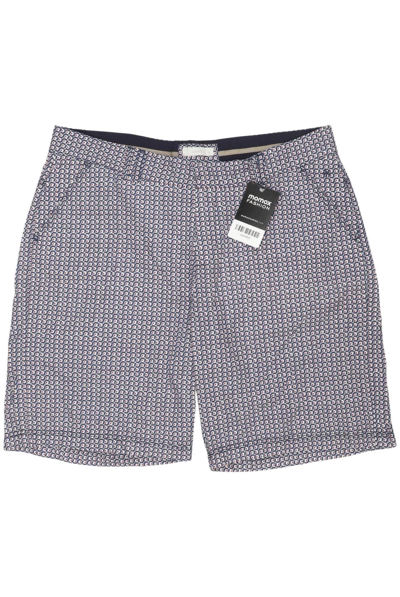 

Jake s Damen Shorts, mehrfarbig, Gr. 42