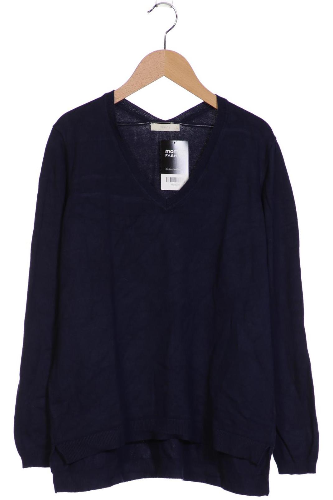 

Jake s Damen Pullover, marineblau, Gr. 38