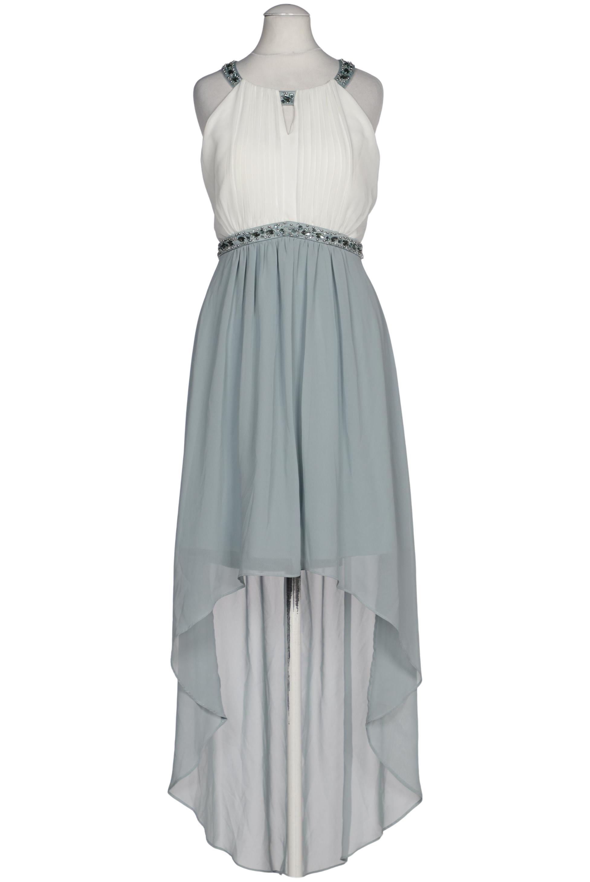 

Jake s Damen Kleid, mehrfarbig, Gr. 38