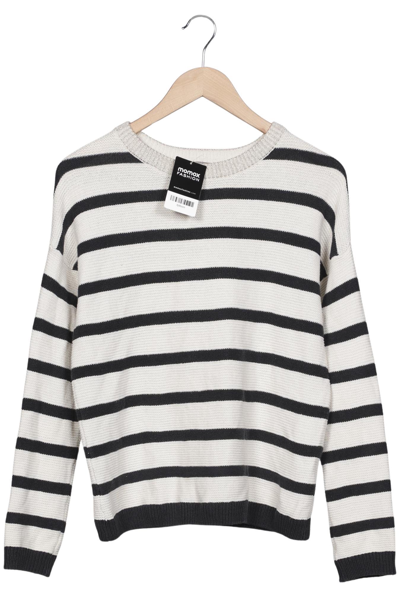 

Jake s Damen Pullover, mehrfarbig, Gr. 34