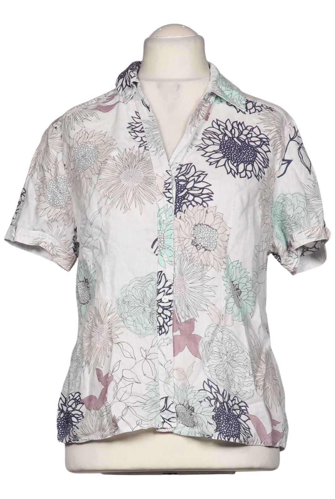 

Jake s Damen Bluse, mehrfarbig, Gr. 40