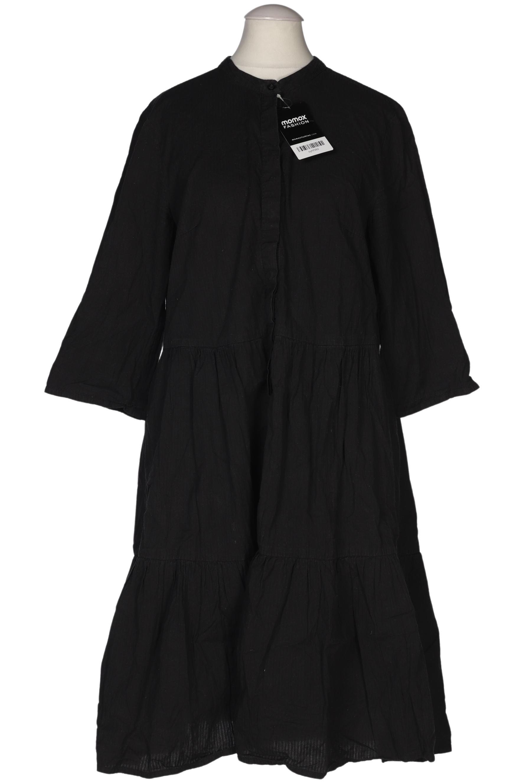 

Jake s Damen Kleid, schwarz, Gr. 36