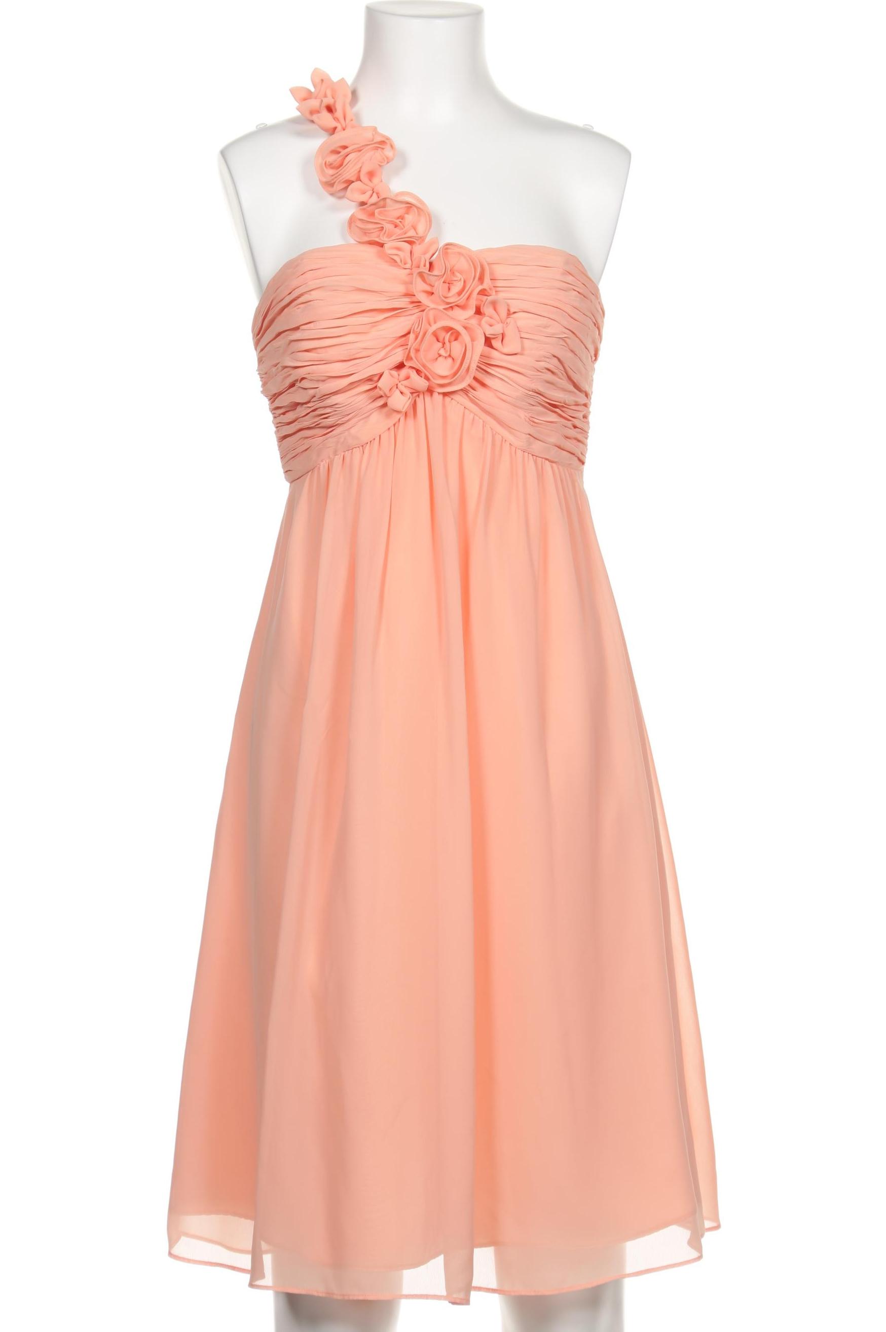 

Jake s Damen Kleid, pink, Gr. 34