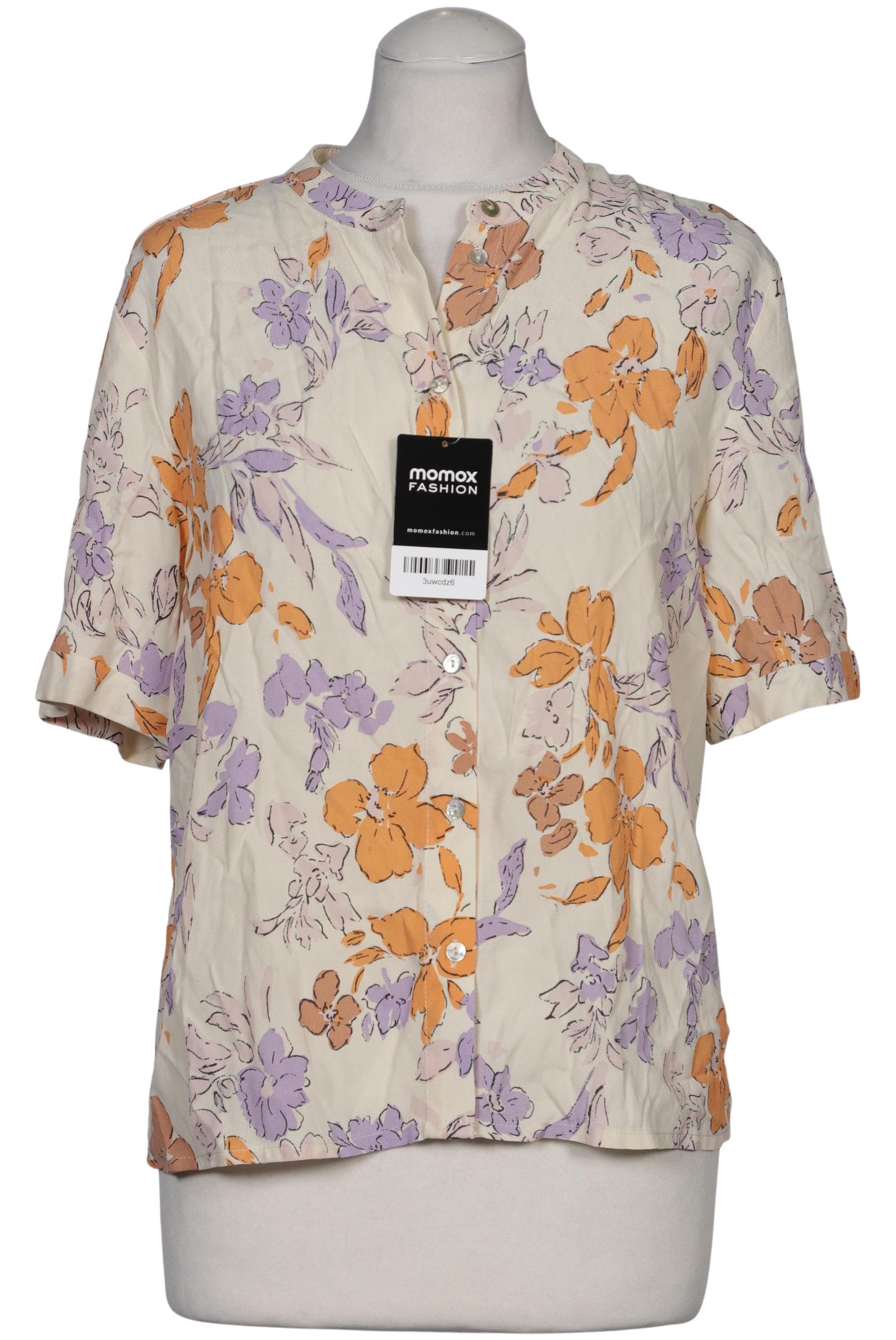 

Jake s Damen Bluse, mehrfarbig, Gr. 36