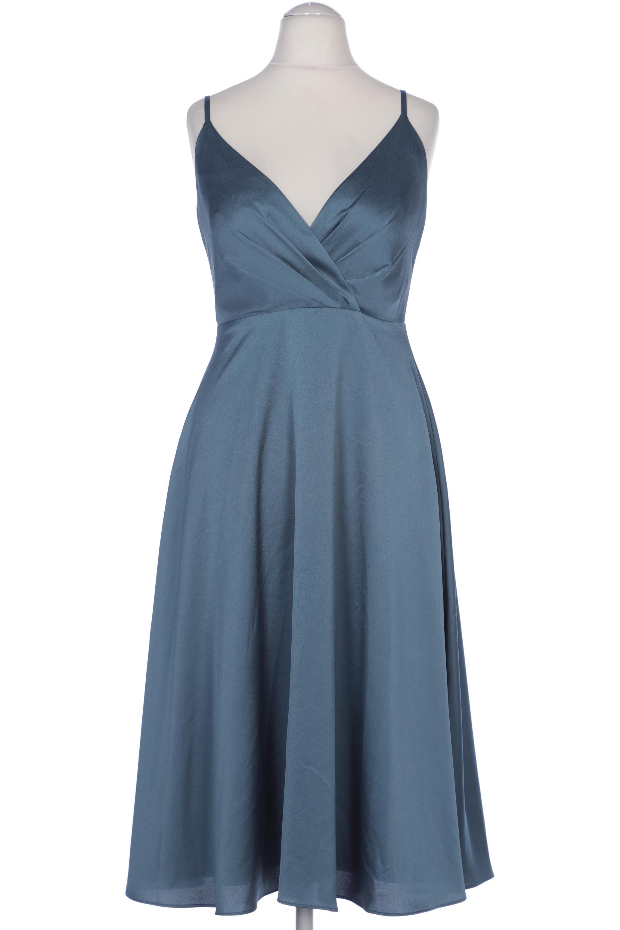 

Jake s Damen Kleid, blau, Gr. 38