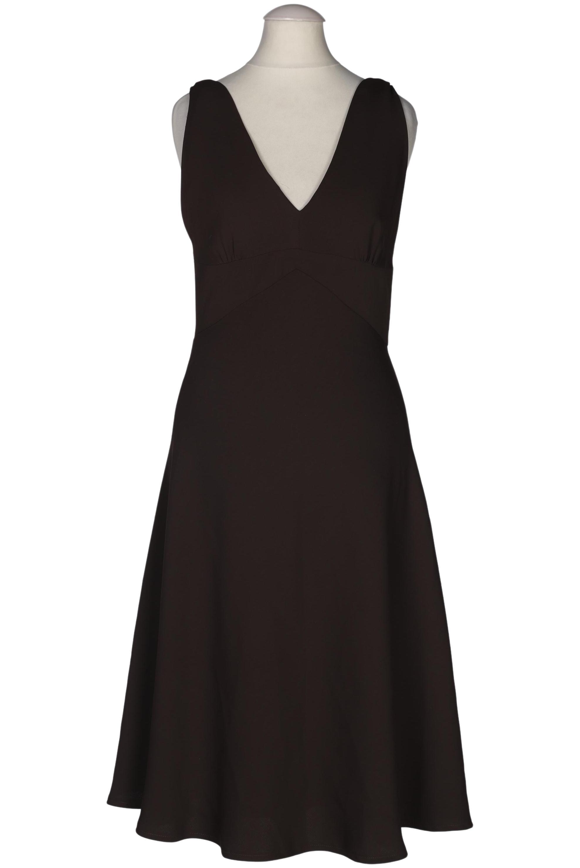 

Jake s Damen Kleid, braun, Gr. 34