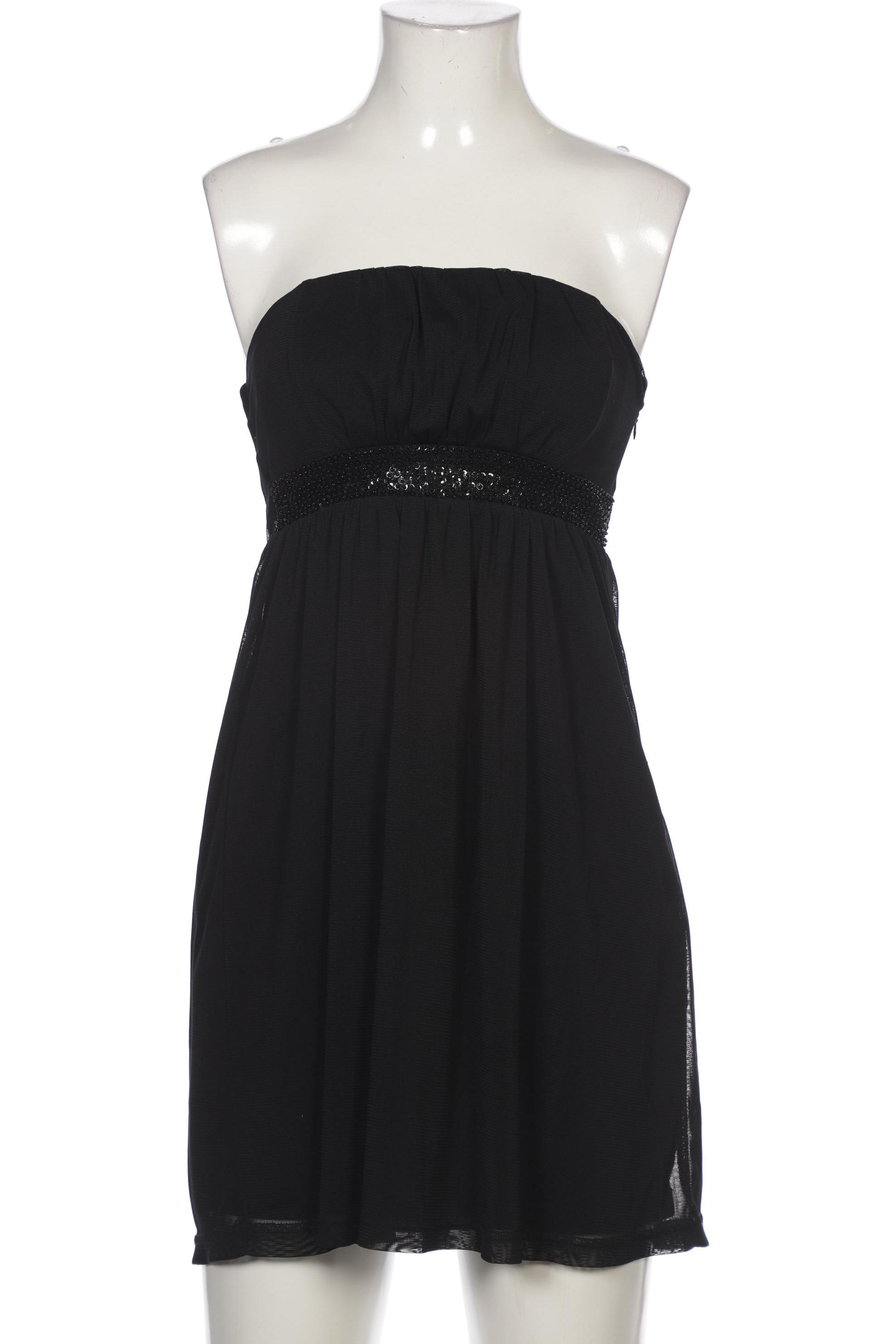 

Jake s Damen Kleid, schwarz