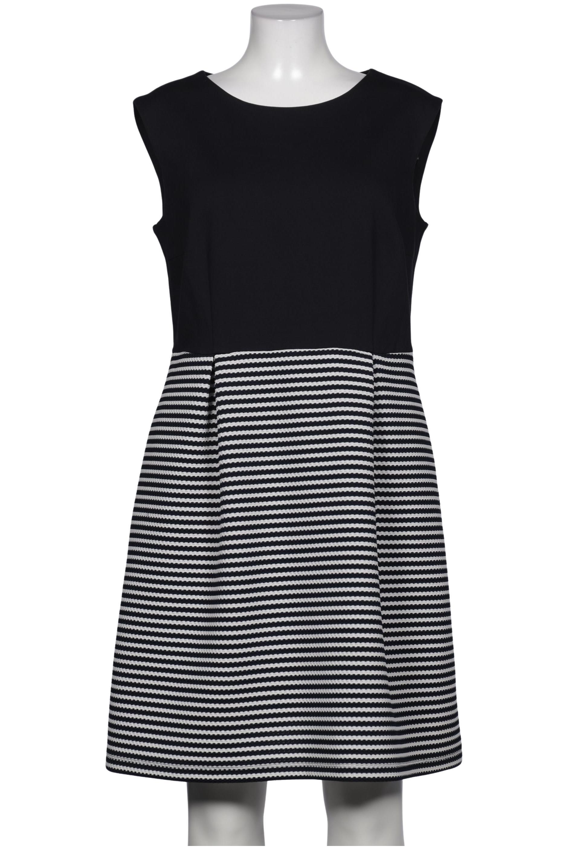 Thumbnail - Jake s Damen Kleid, marineblau, Gr. 46