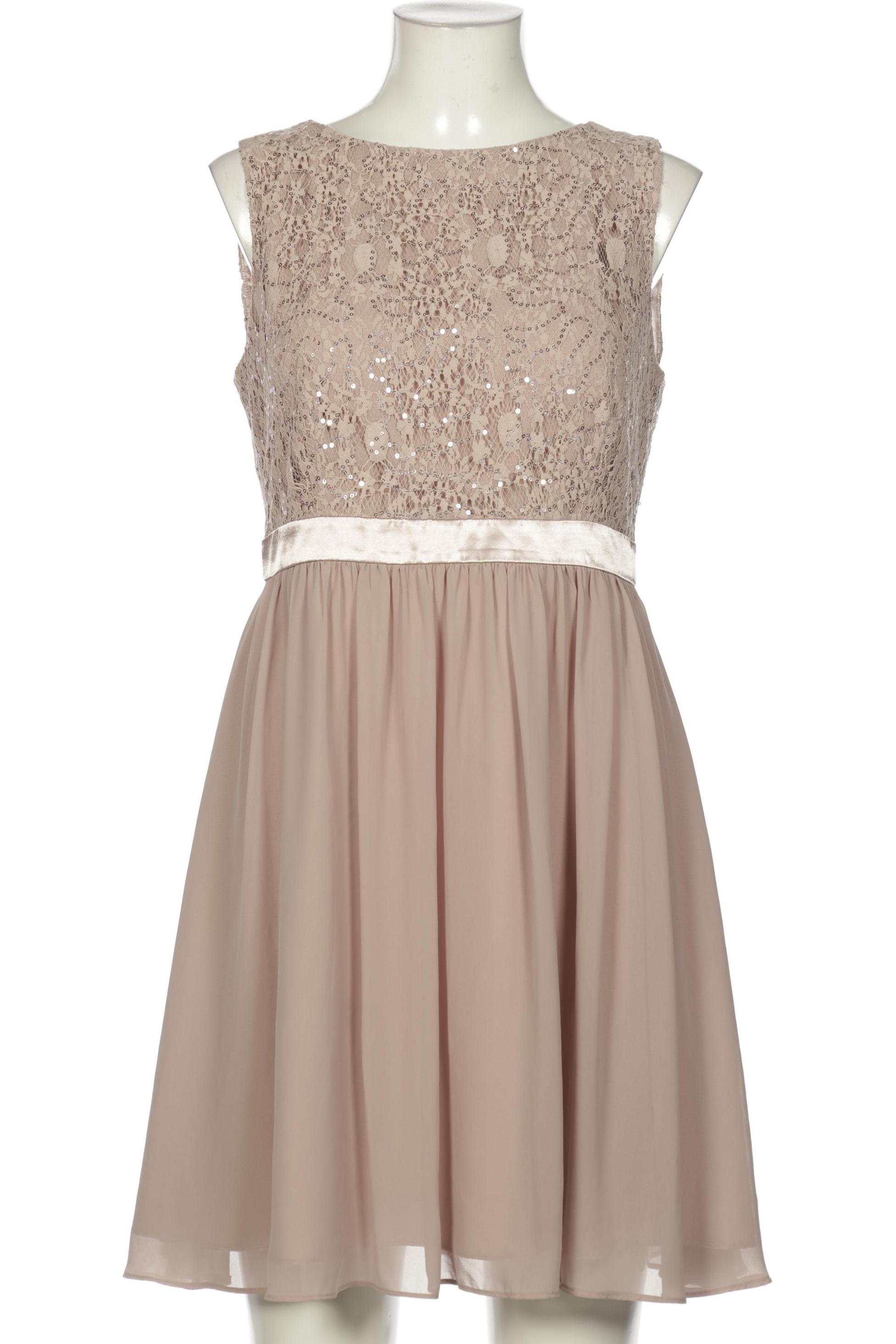 

Jake s Damen Kleid, beige, Gr. 38