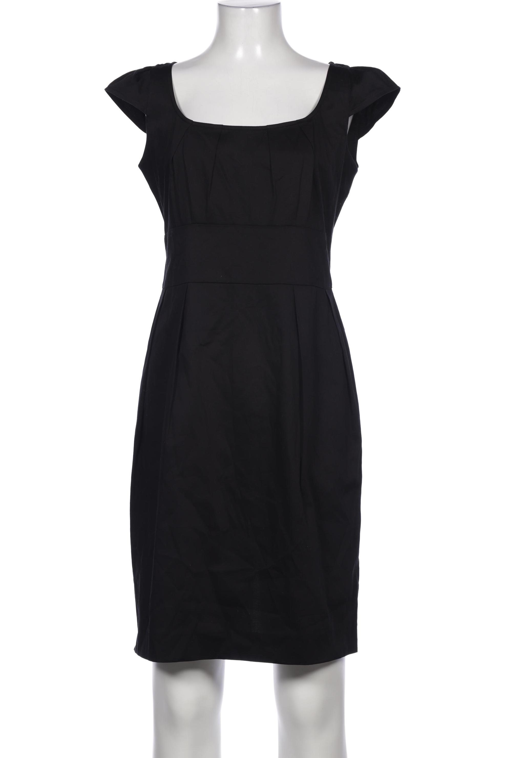 

Jake s Damen Kleid, schwarz, Gr. 36