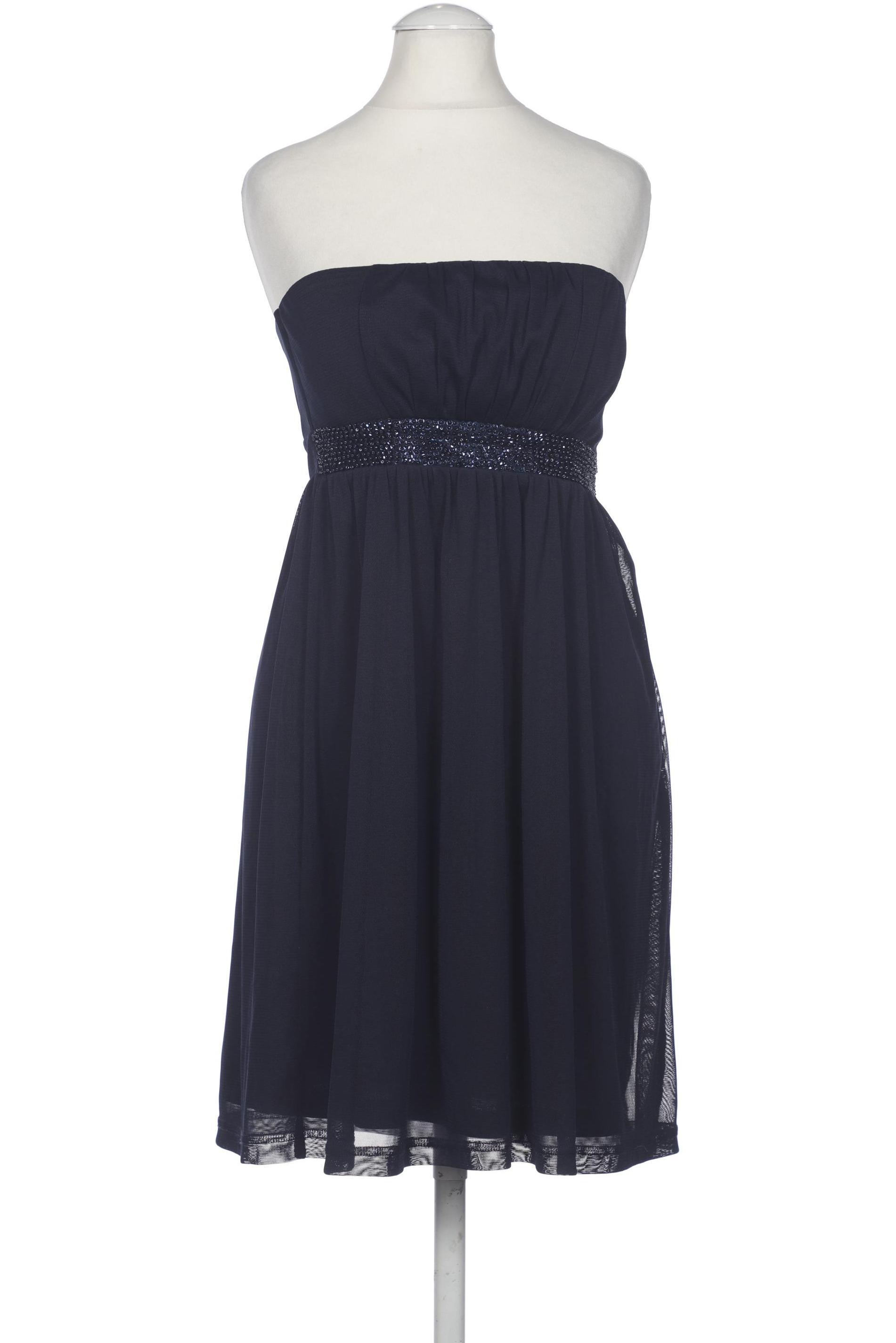 

Jake s Damen Kleid, marineblau, Gr. 34