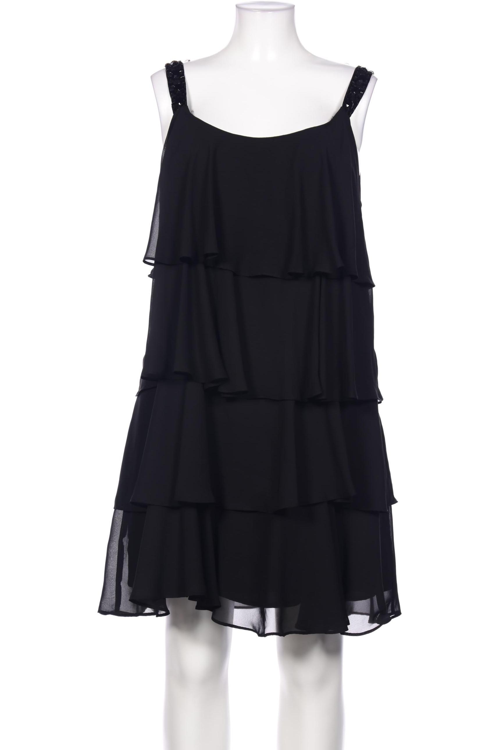

Jake s Damen Kleid, schwarz, Gr. 44