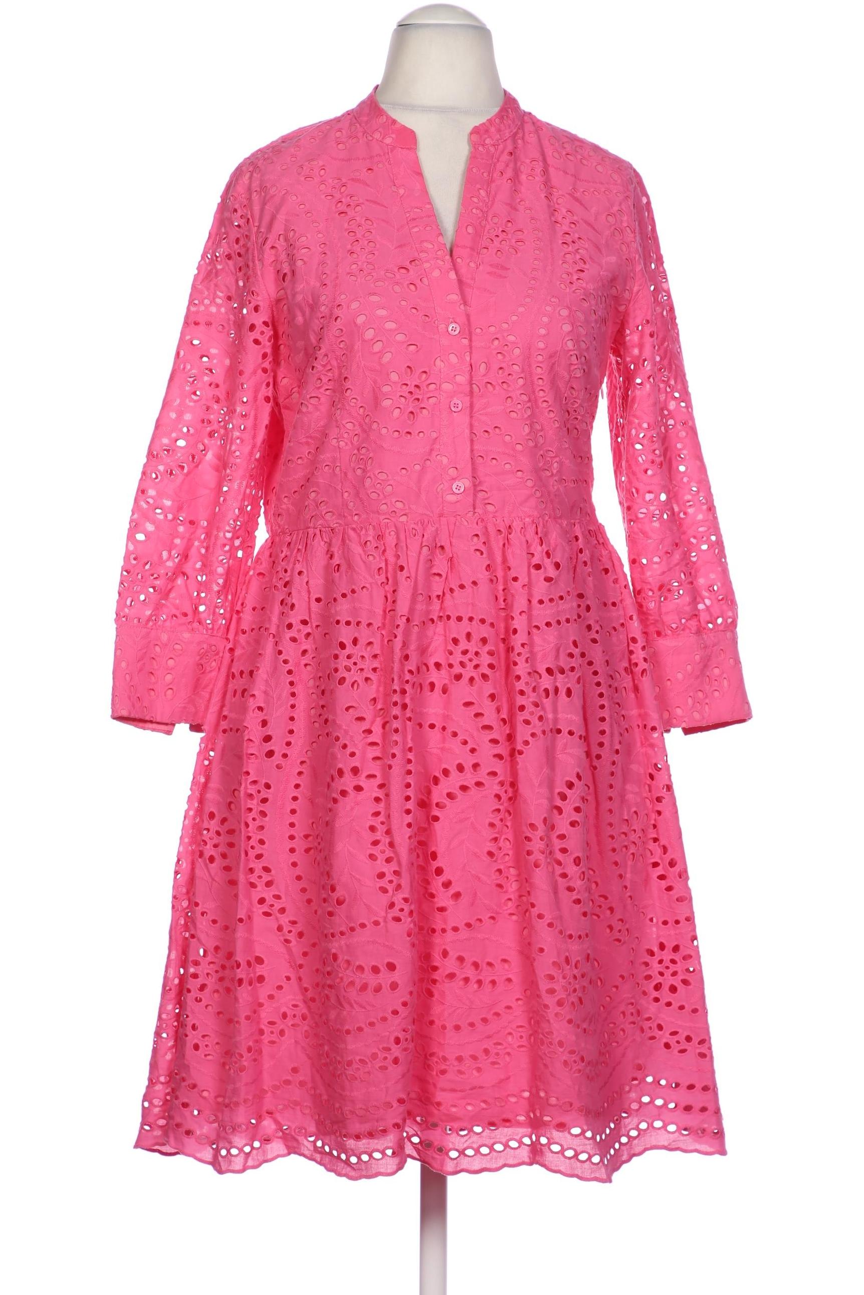 

Jake s Damen Kleid, pink, Gr. 36