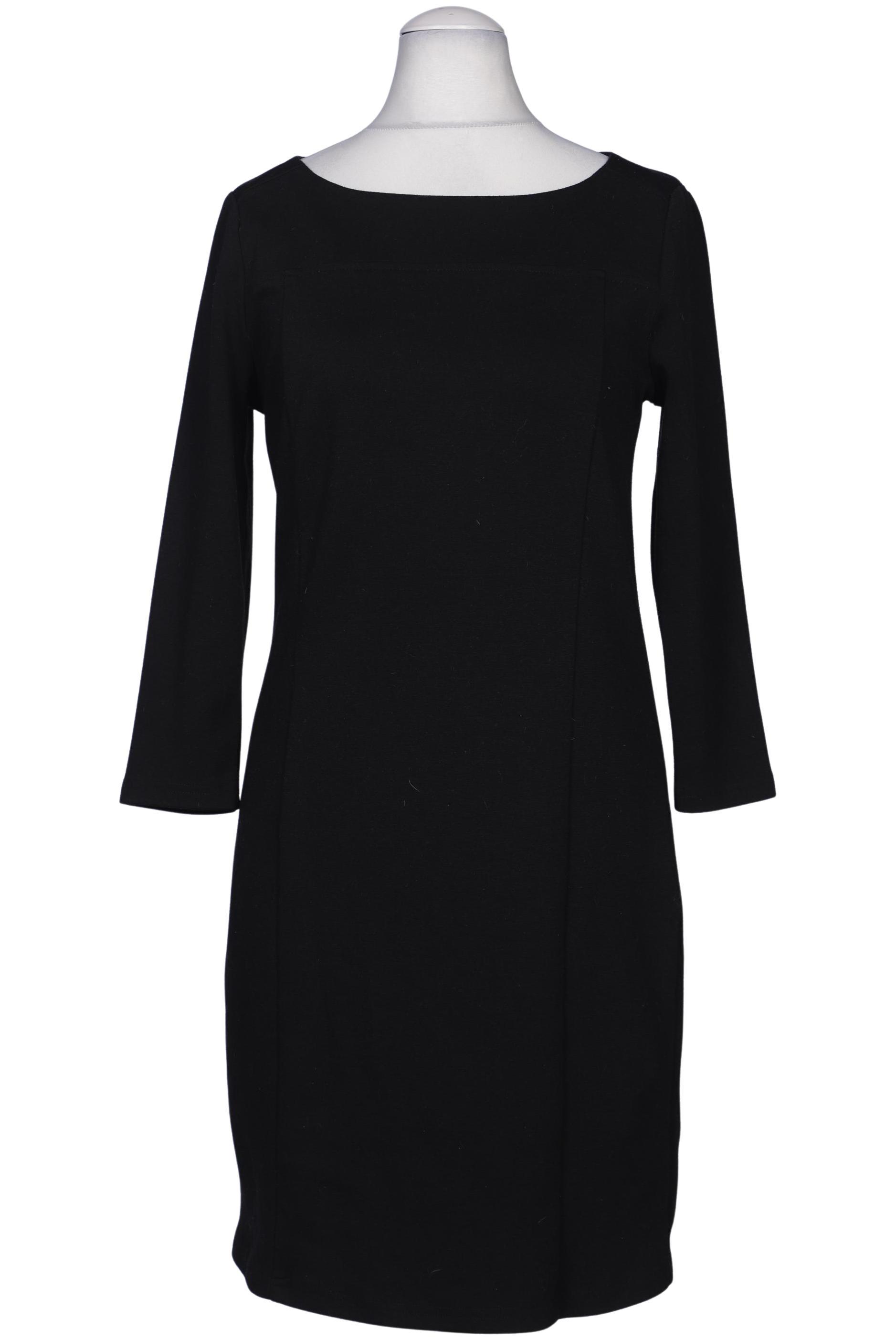 

Jake s Damen Kleid, schwarz, Gr. 36