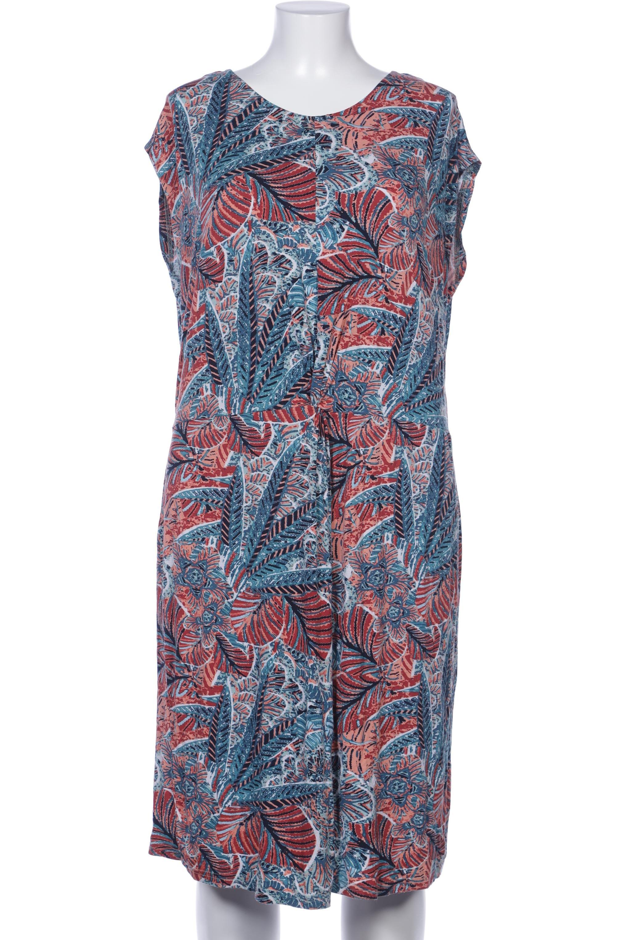 

Jake s Damen Kleid, mehrfarbig, Gr. 48