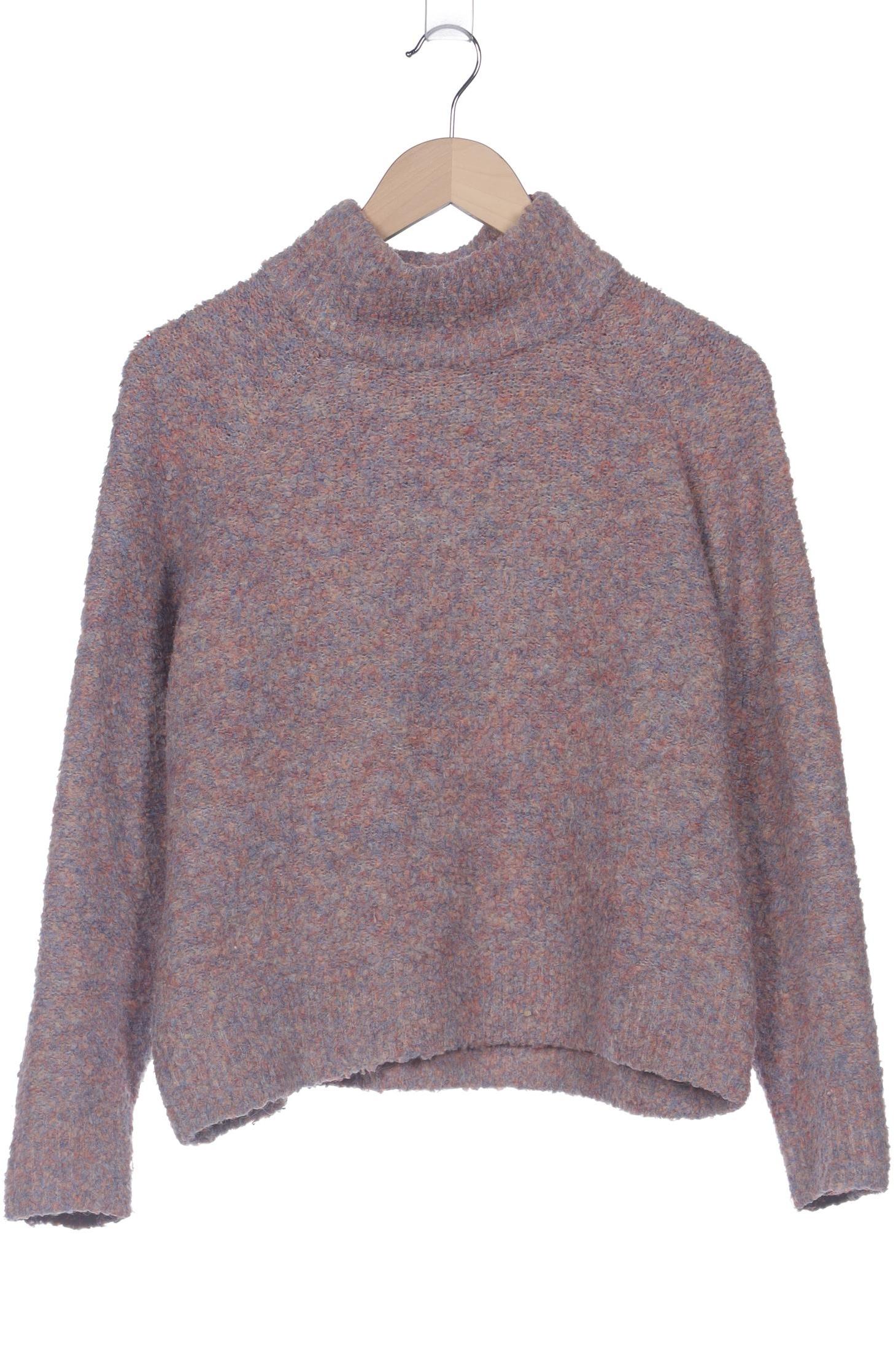 

Jake s Damen Pullover, flieder, Gr. 36