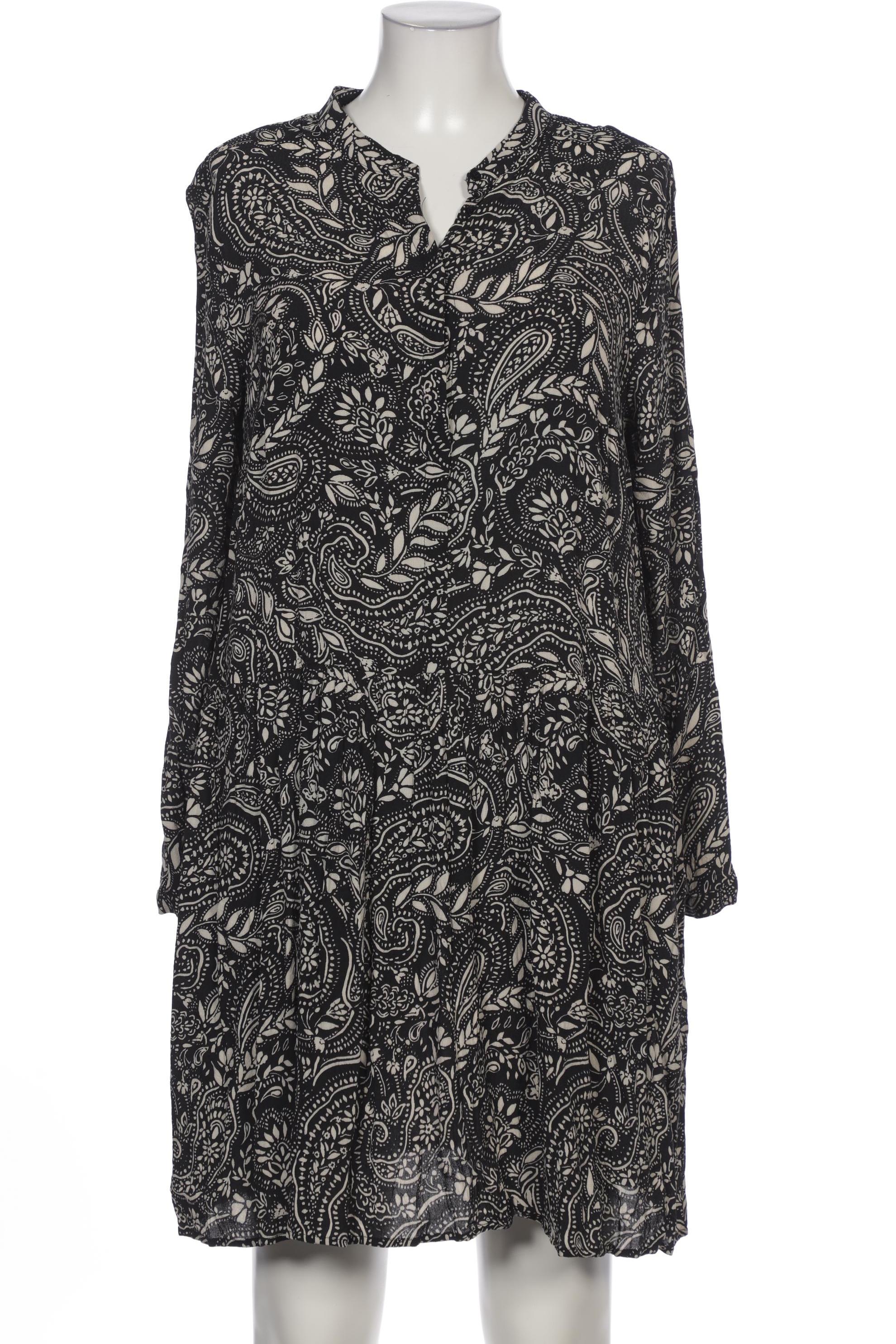 

Jake s Damen Kleid, schwarz