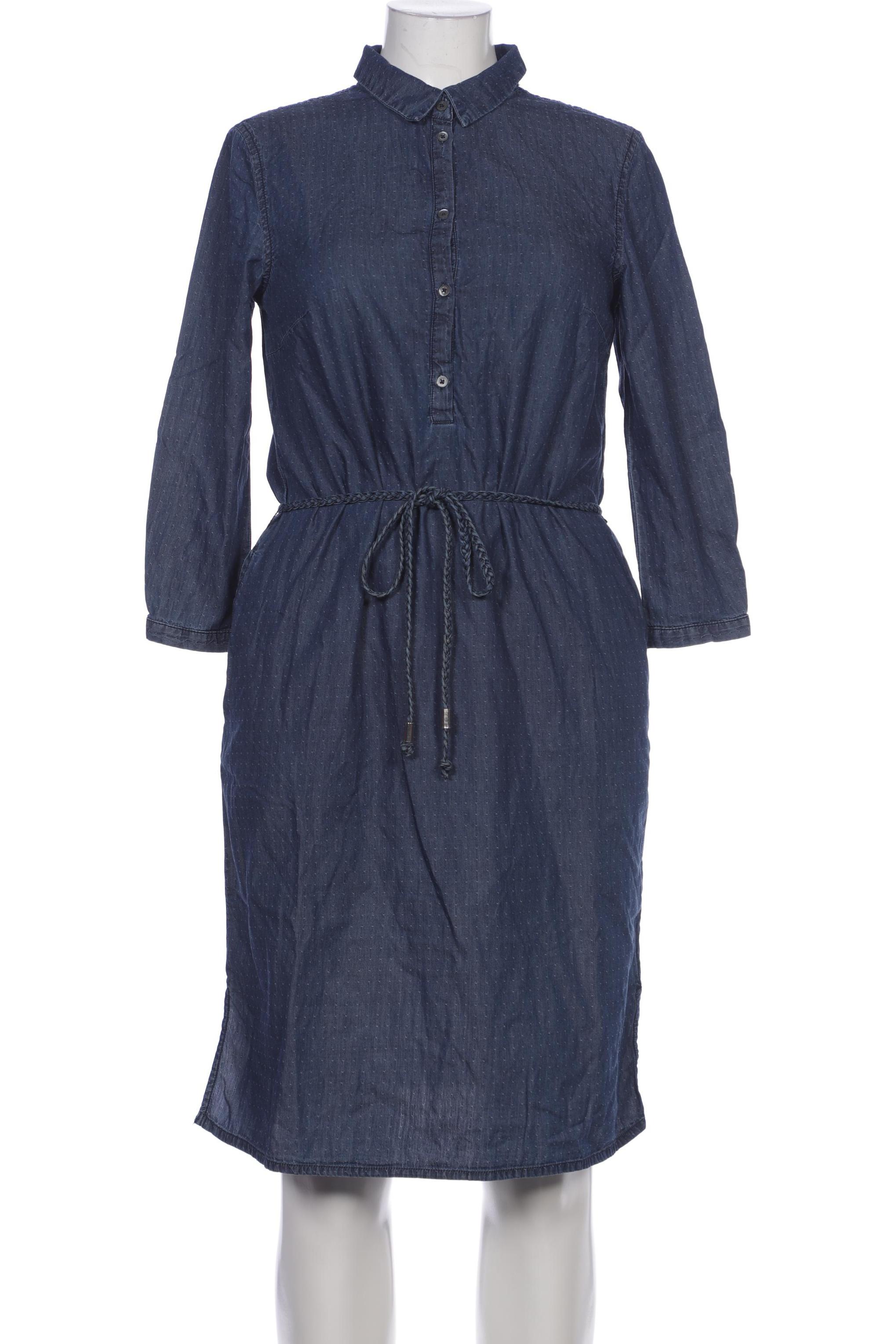 

Jake s Damen Kleid, blau, Gr. 42