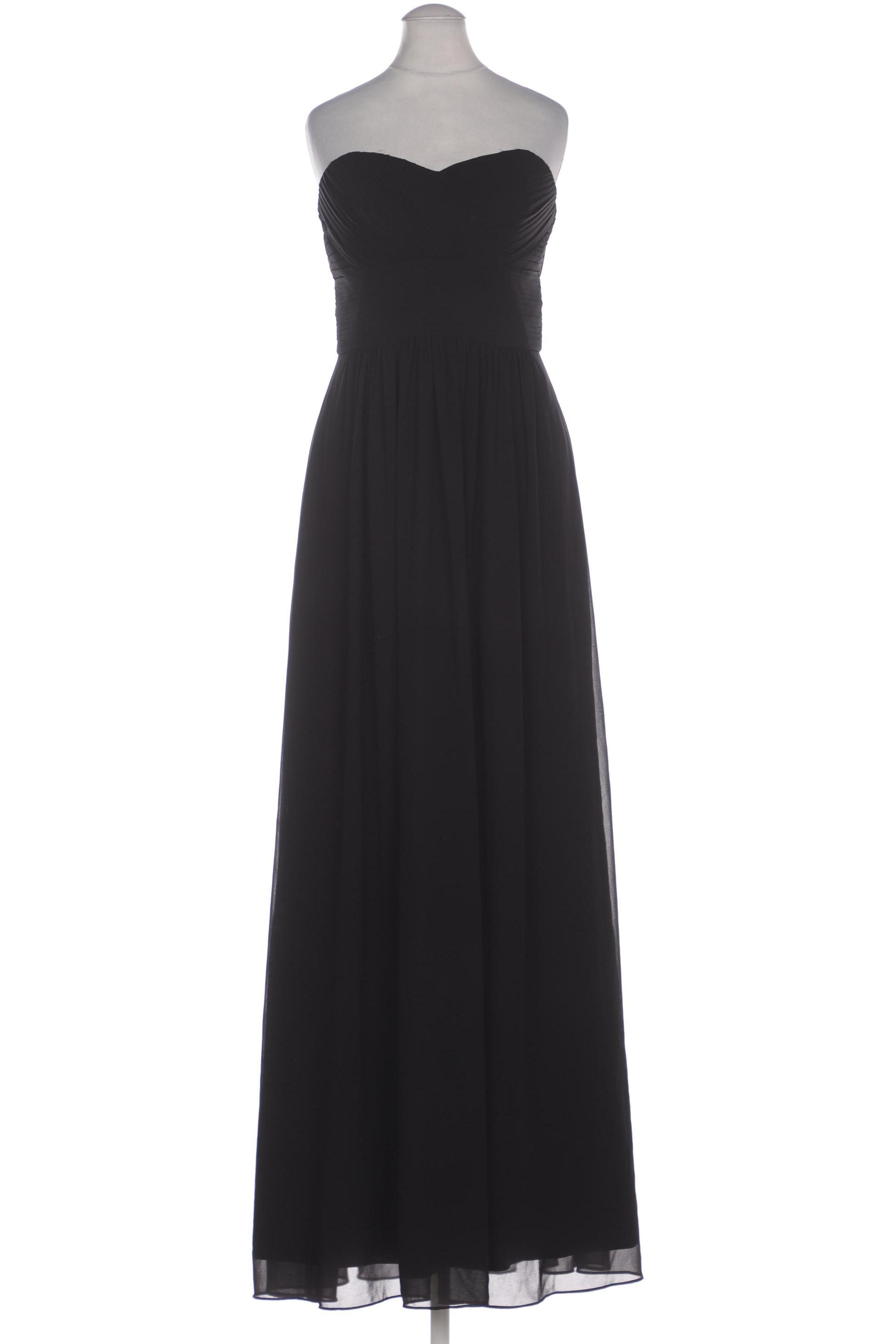 

Jake s Damen Kleid, schwarz, Gr. 38
