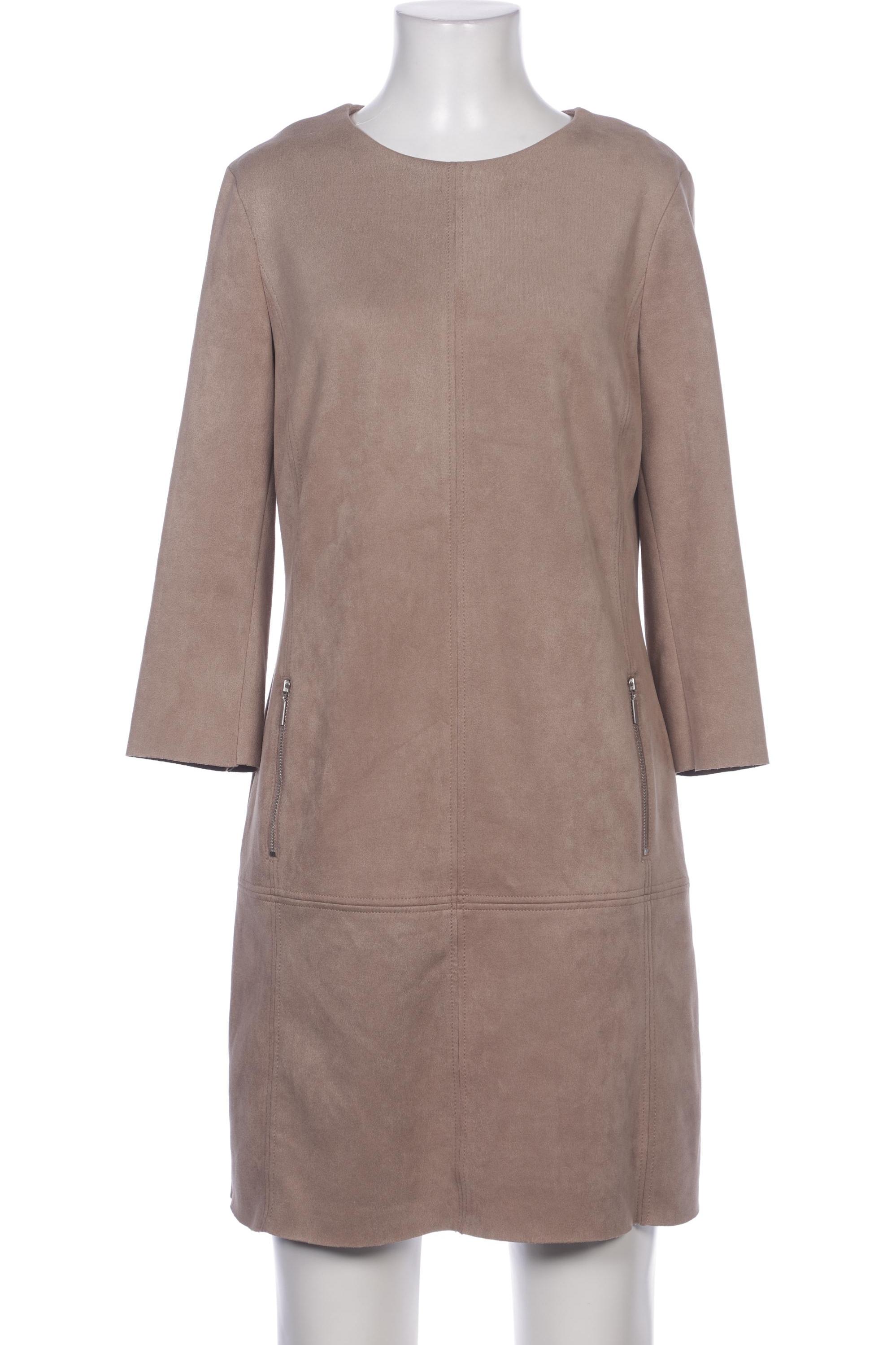 

Jake s Damen Kleid, braun, Gr. 40