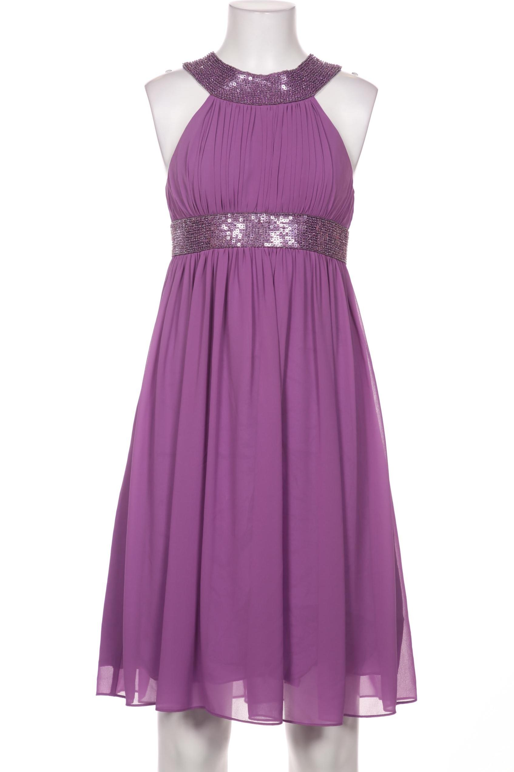 

Jake s Damen Kleid, flieder, Gr. 32