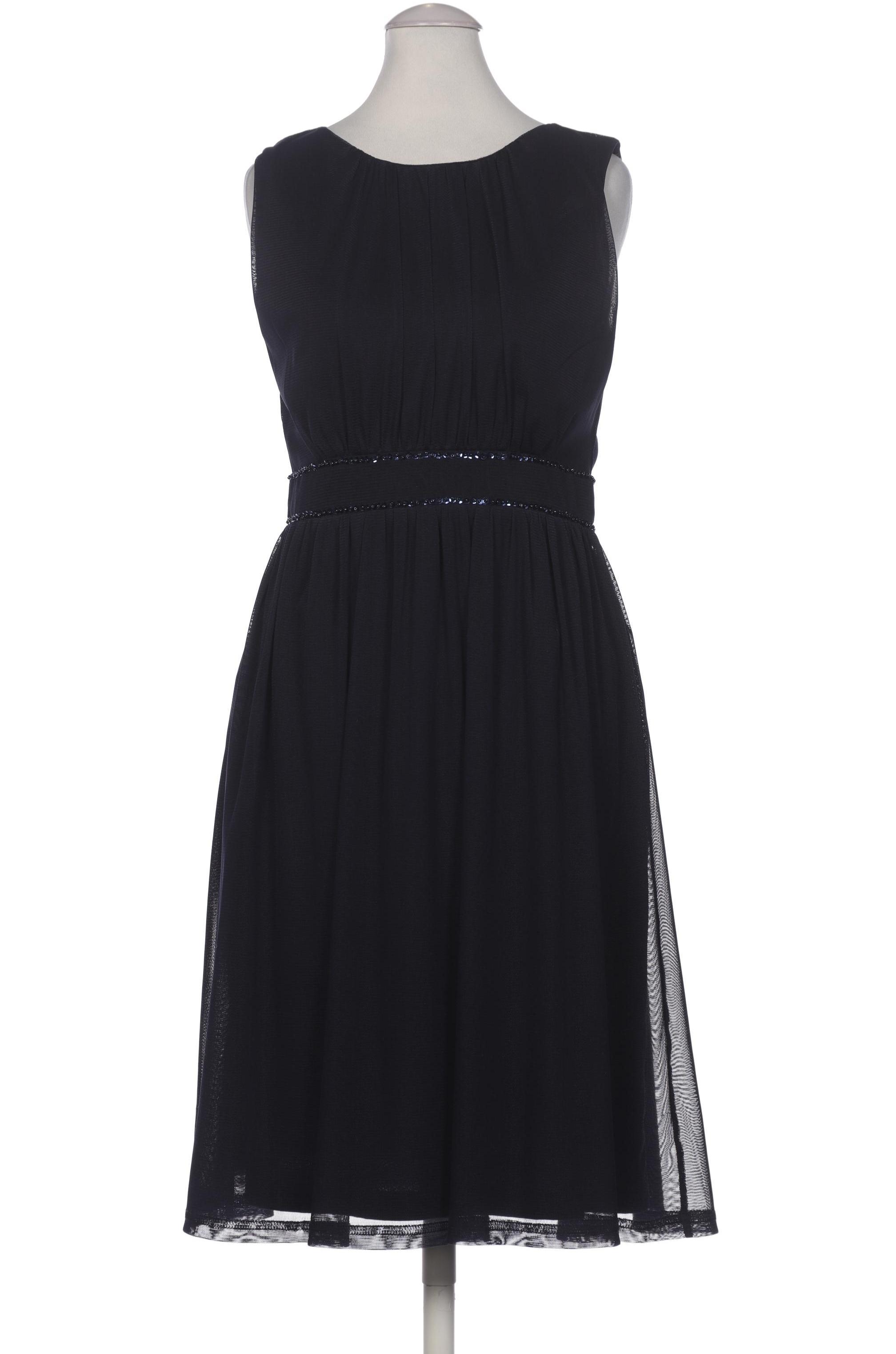 

Jake s Damen Kleid, marineblau, Gr. 34