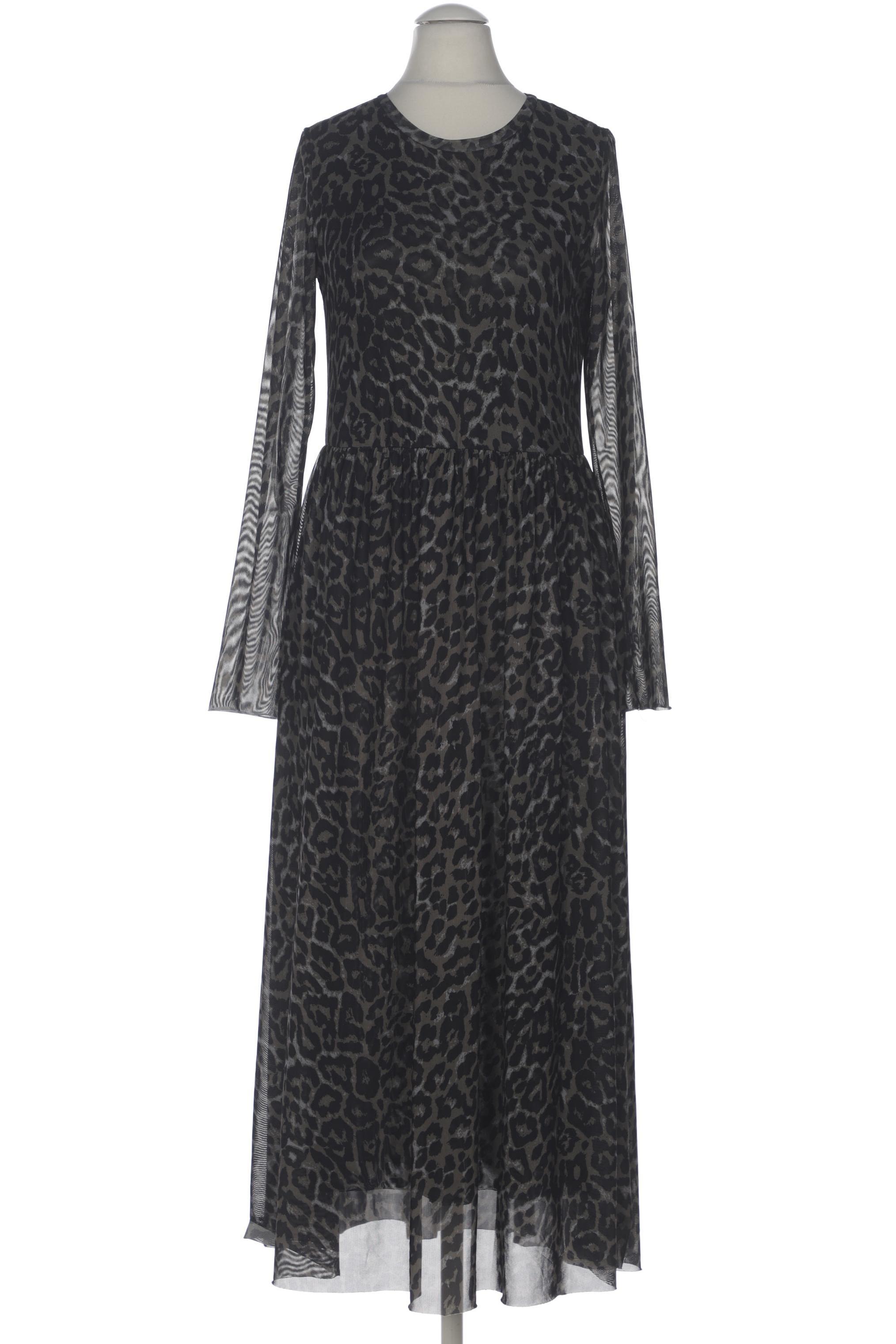 

Jake s Damen Kleid, schwarz, Gr. 38