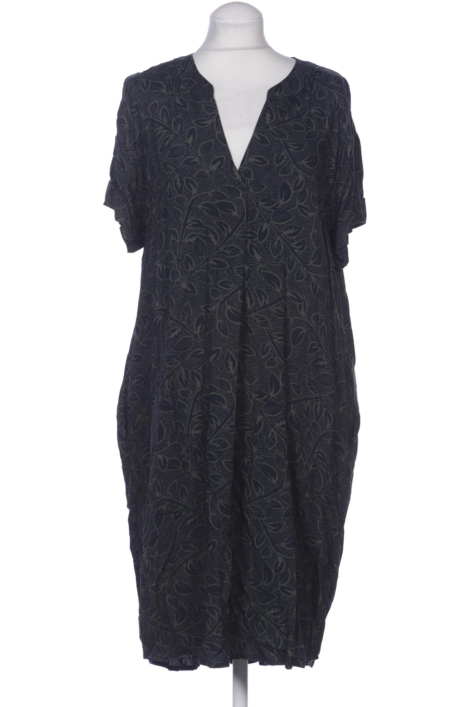 

Jake s Damen Kleid, schwarz, Gr. 38
