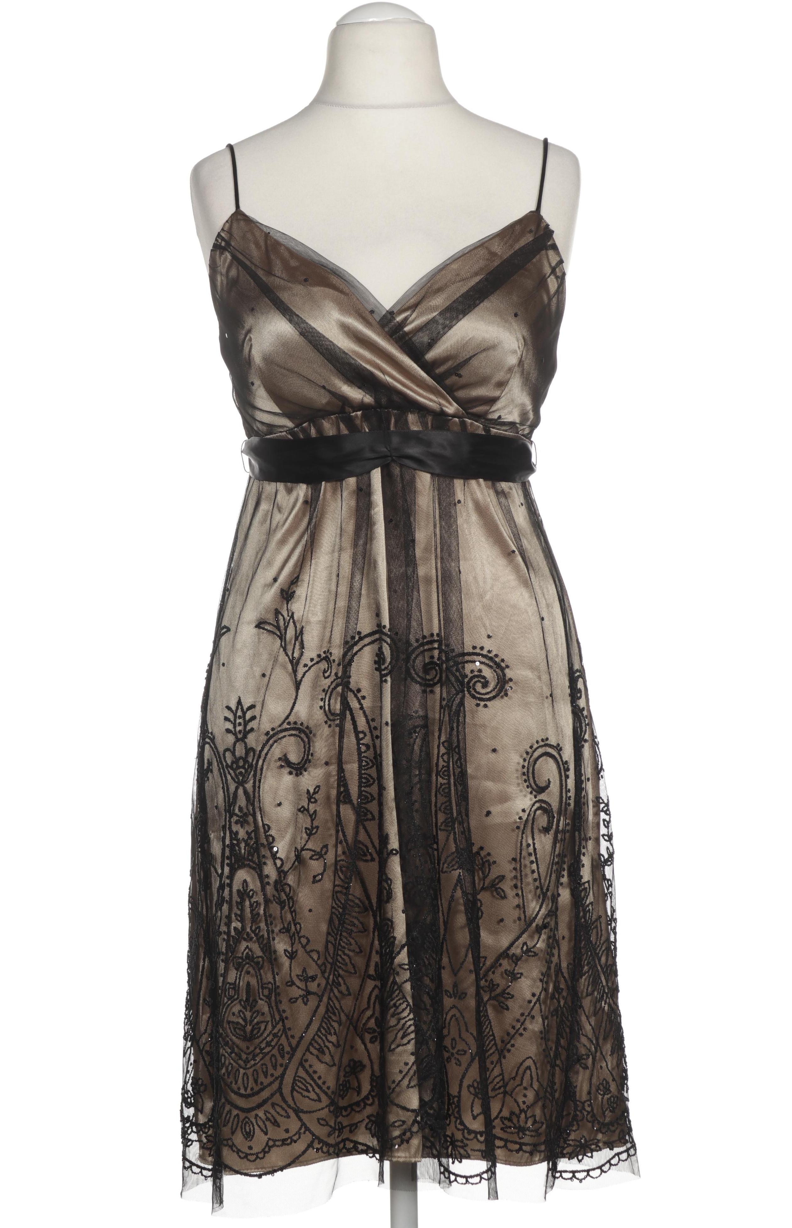 

Jake s Damen Kleid, schwarz, Gr. 36