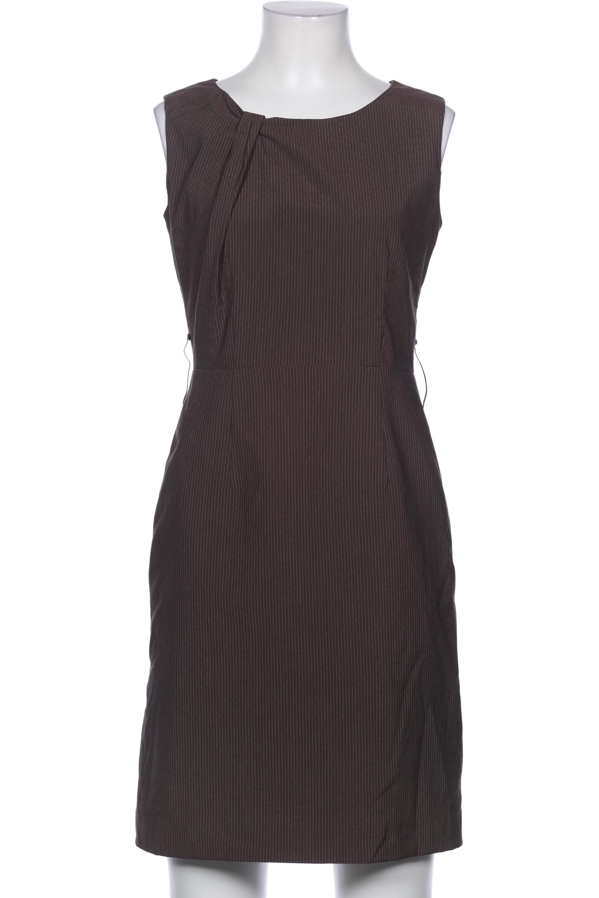 

Jake s Damen Kleid, braun, Gr. 34
