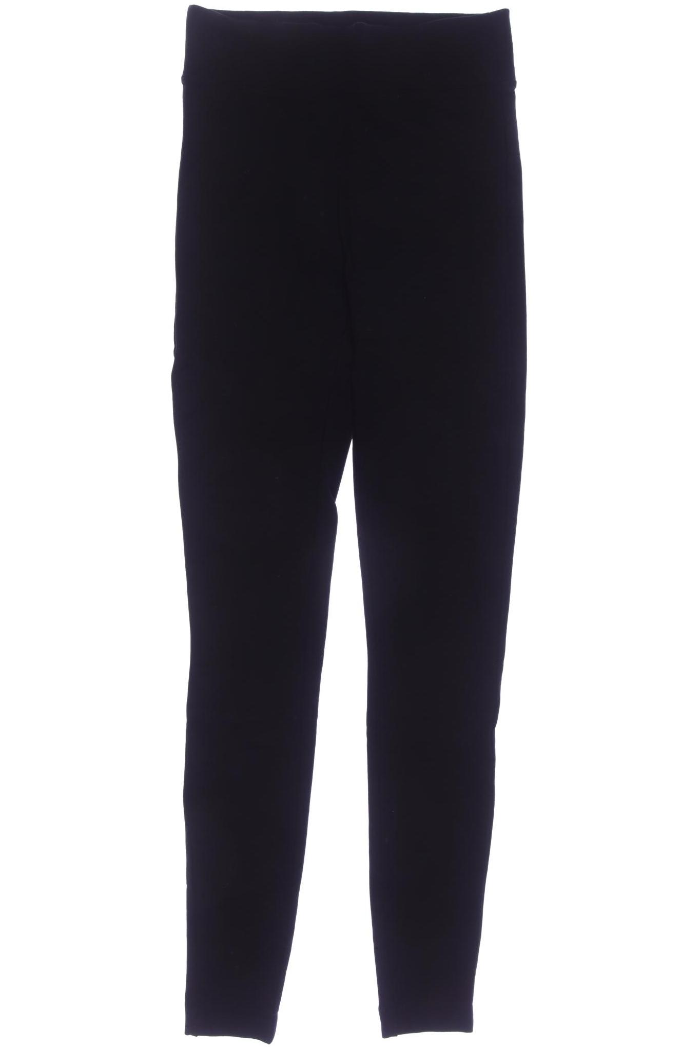 

Jake s Damen Stoffhose, schwarz, Gr. 0