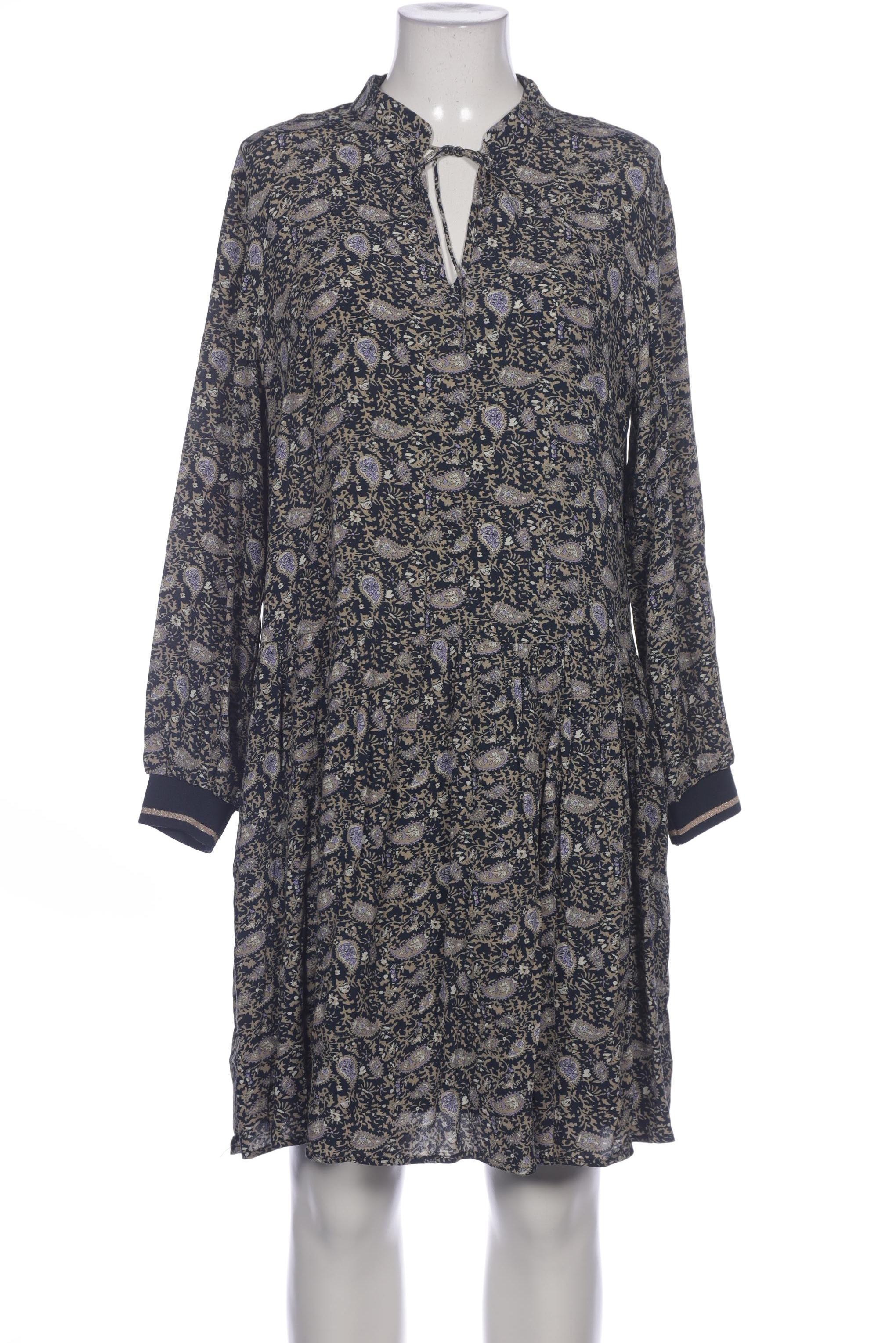 

Jake s Damen Kleid, grün, Gr. 42