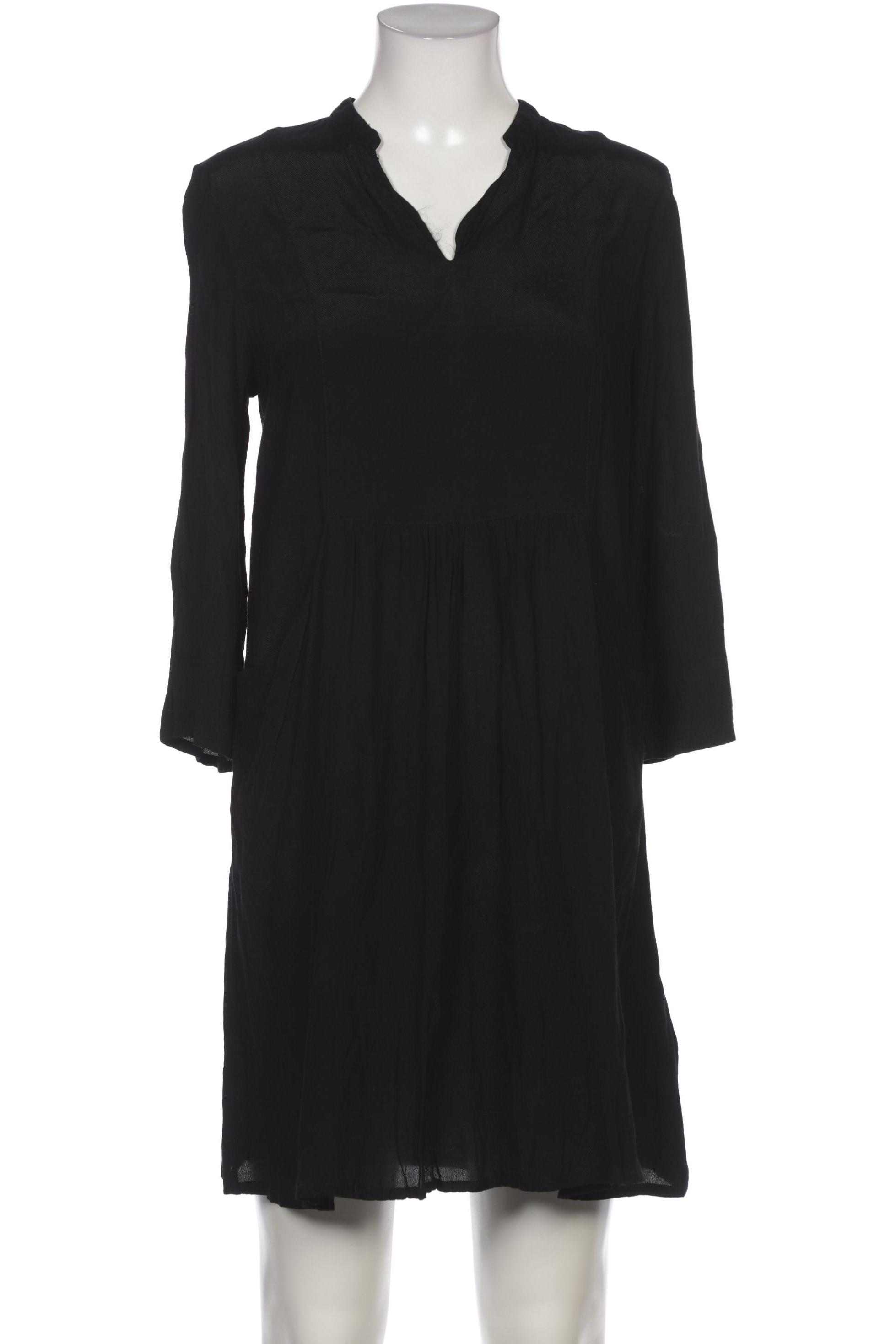 

Jake s Damen Kleid, schwarz