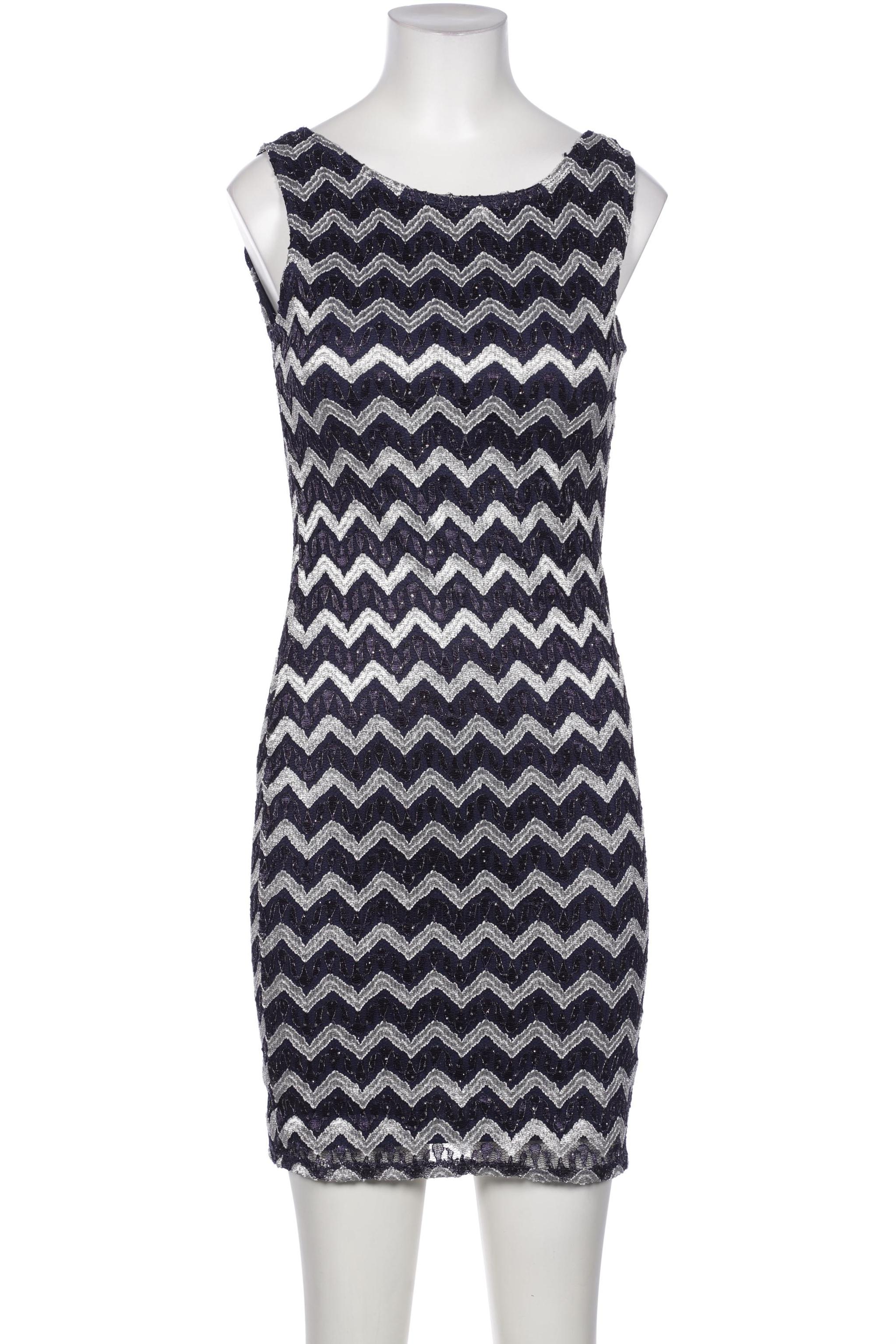 

Jake s Damen Kleid, marineblau, Gr. 36