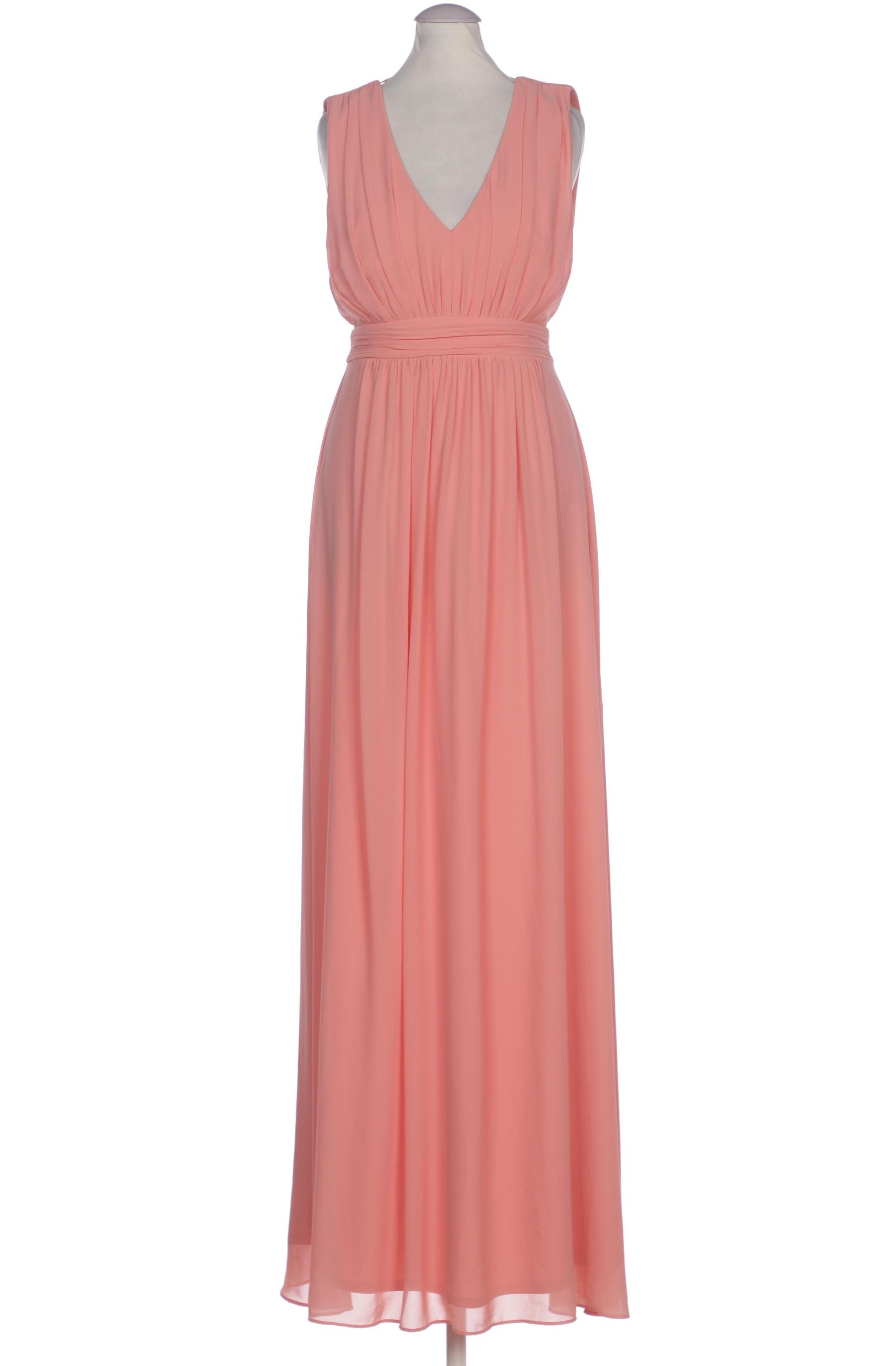 

Jake s Damen Kleid, pink, Gr. 34