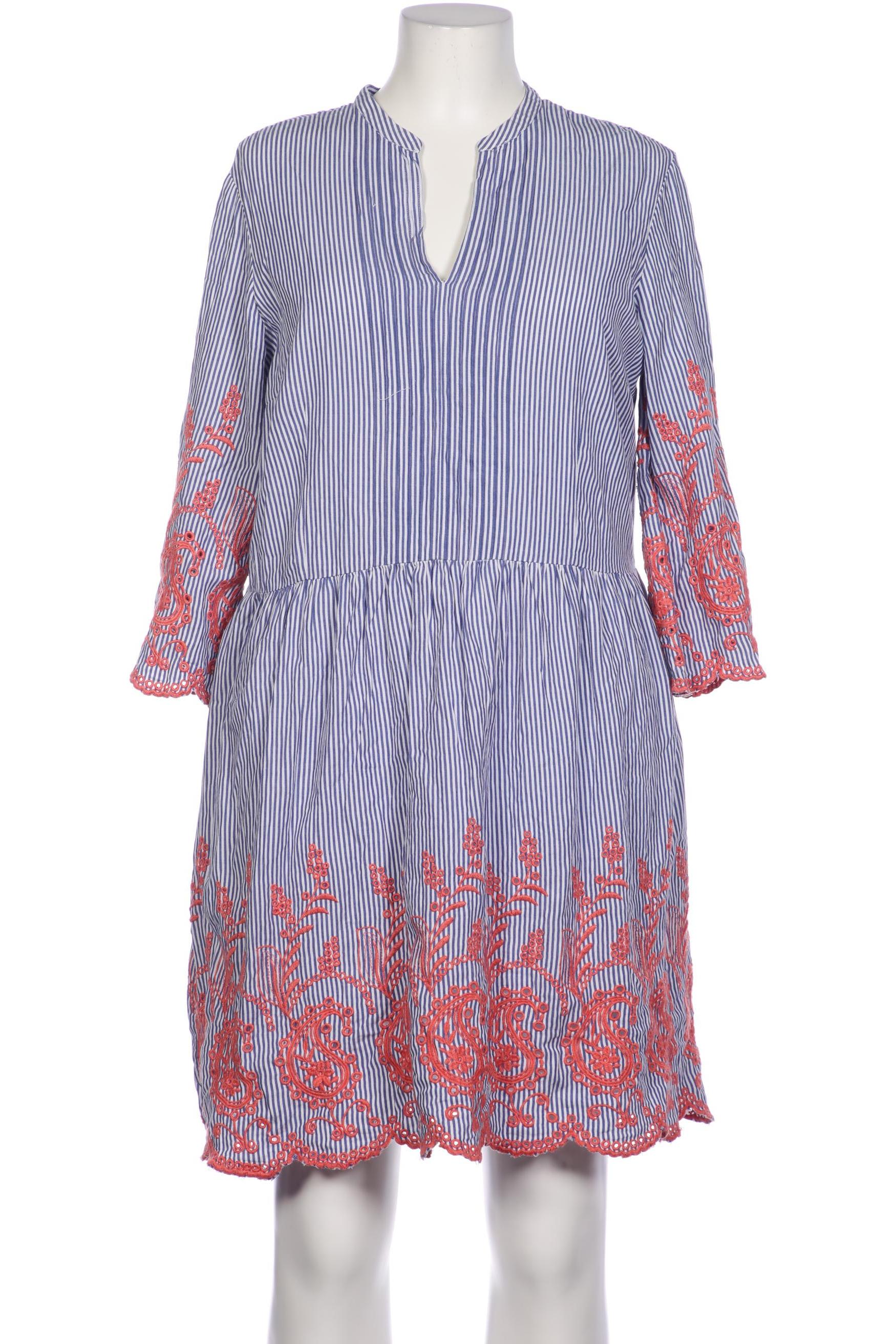 

Jake s Damen Kleid, blau
