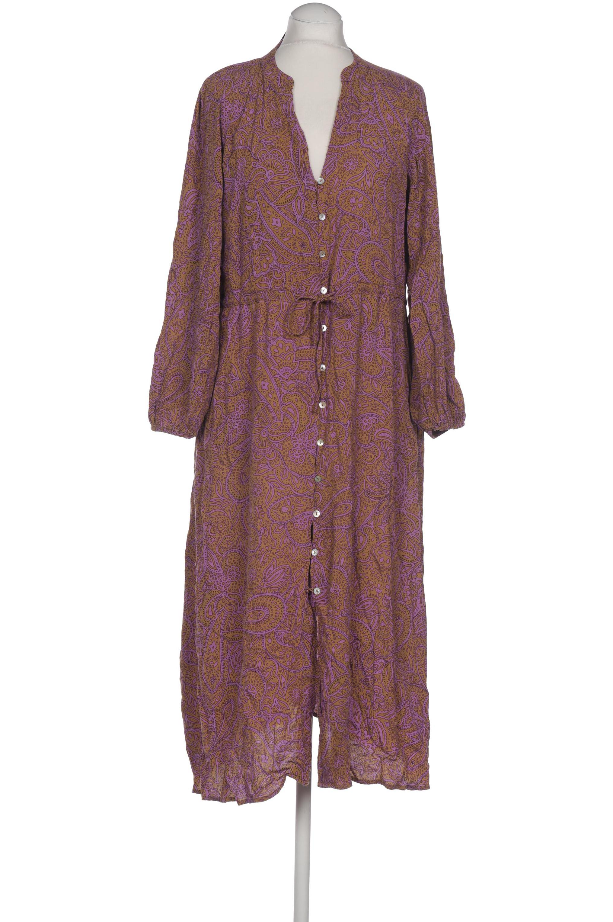 

Jake s Damen Kleid, braun