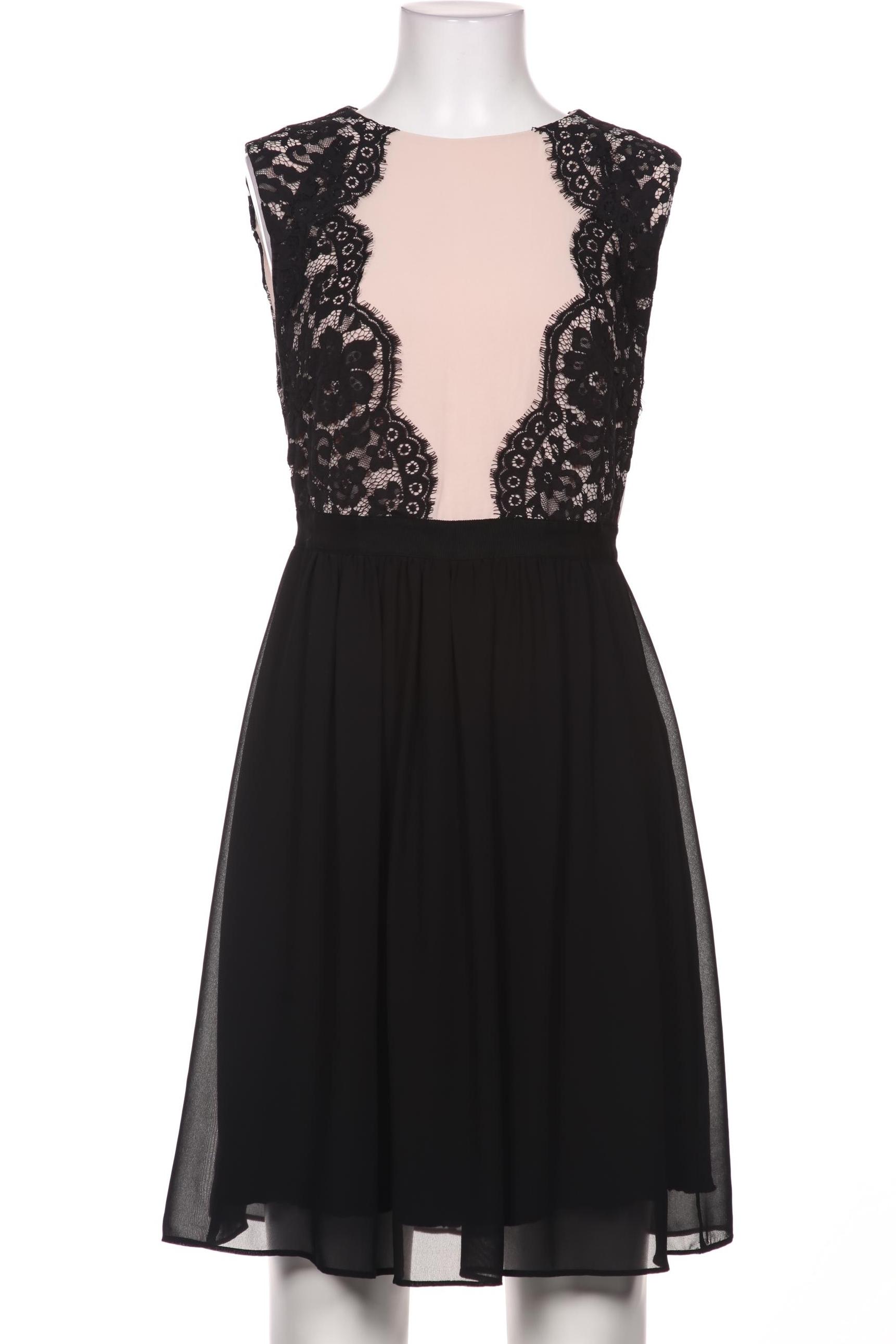 

Jake s Damen Kleid, schwarz, Gr. 36