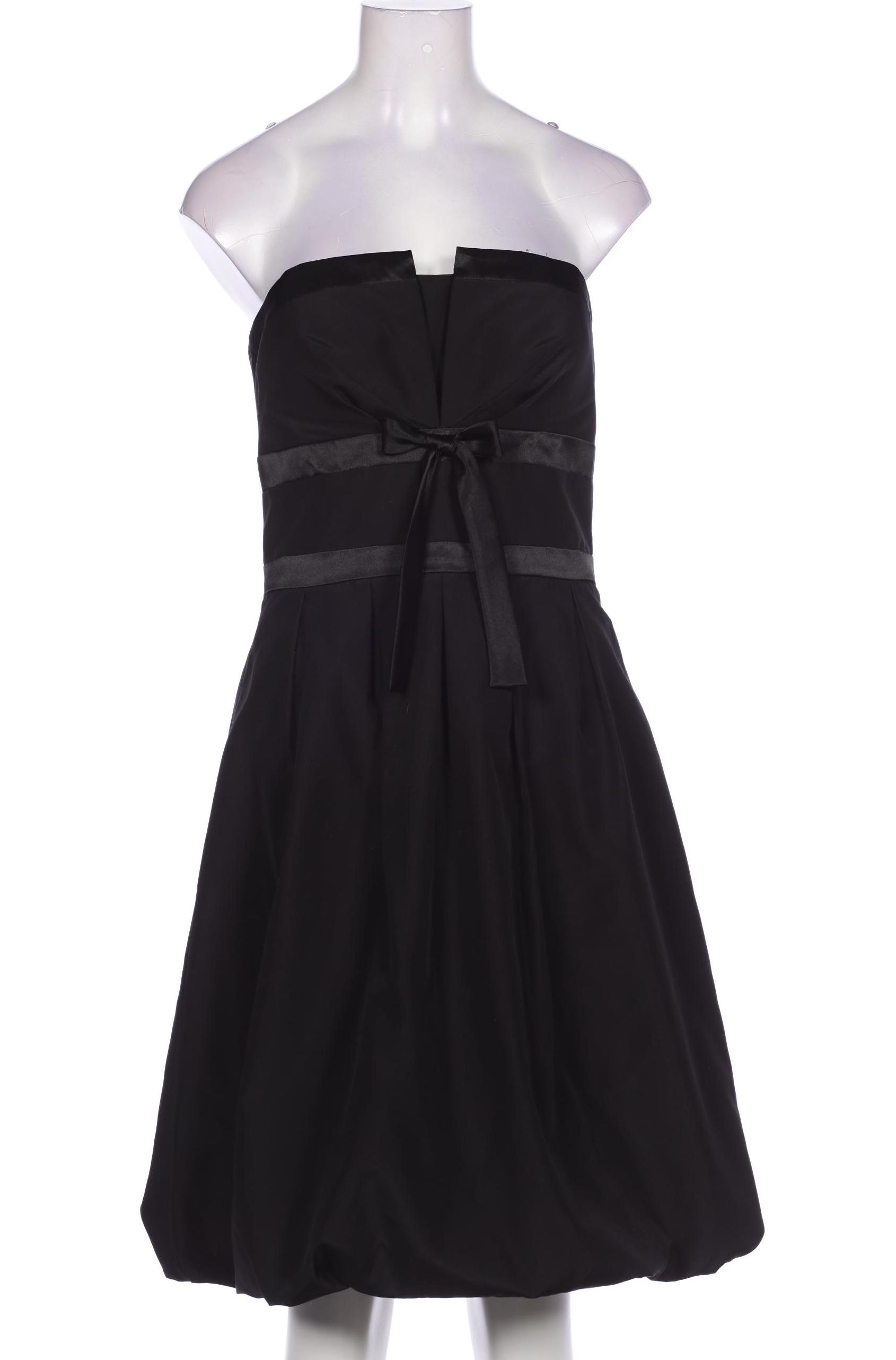 

Jake s Damen Kleid, schwarz, Gr. 34