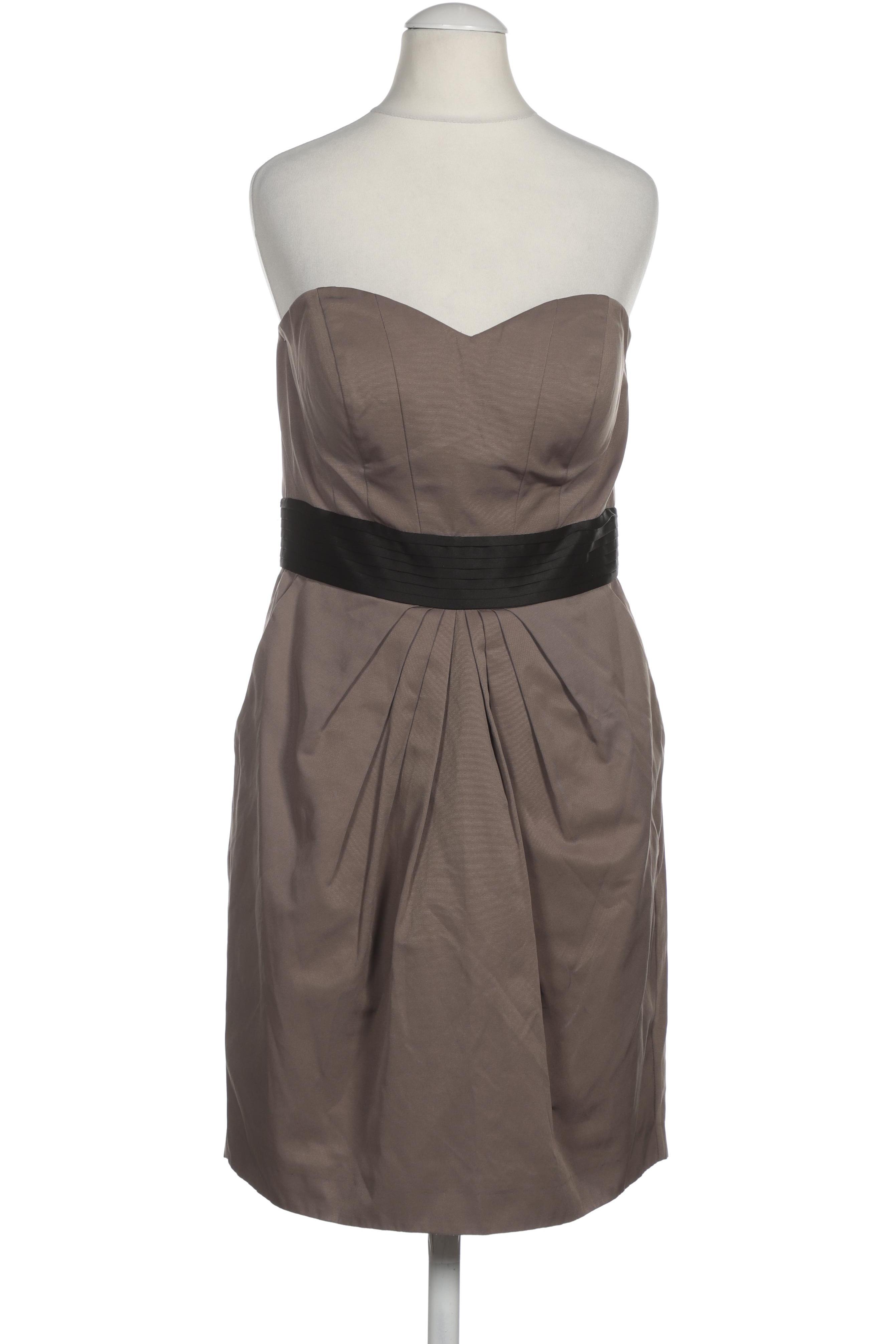 

Jake s Damen Kleid, braun, Gr. 36