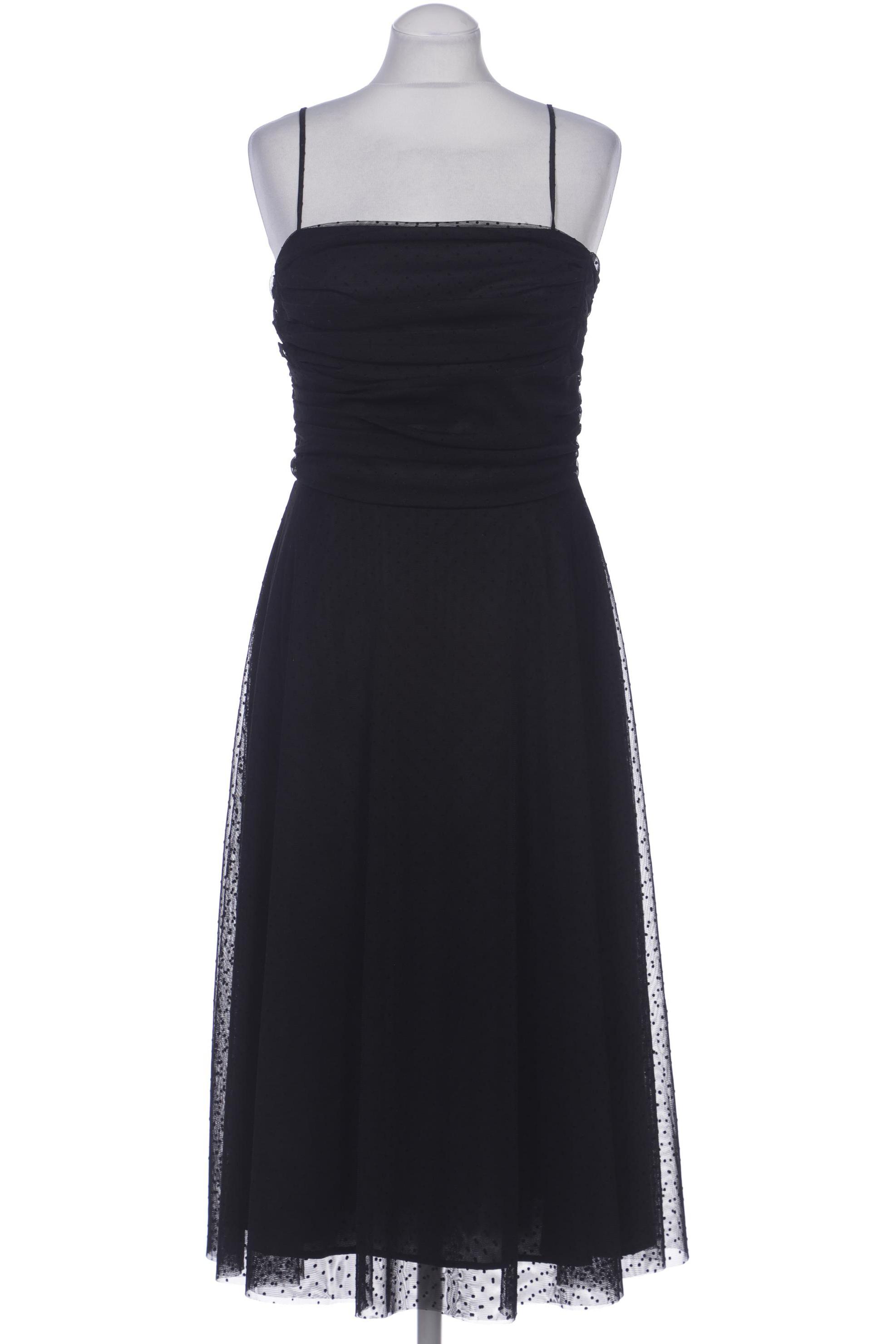 

Jake s Damen Kleid, schwarz, Gr. 38