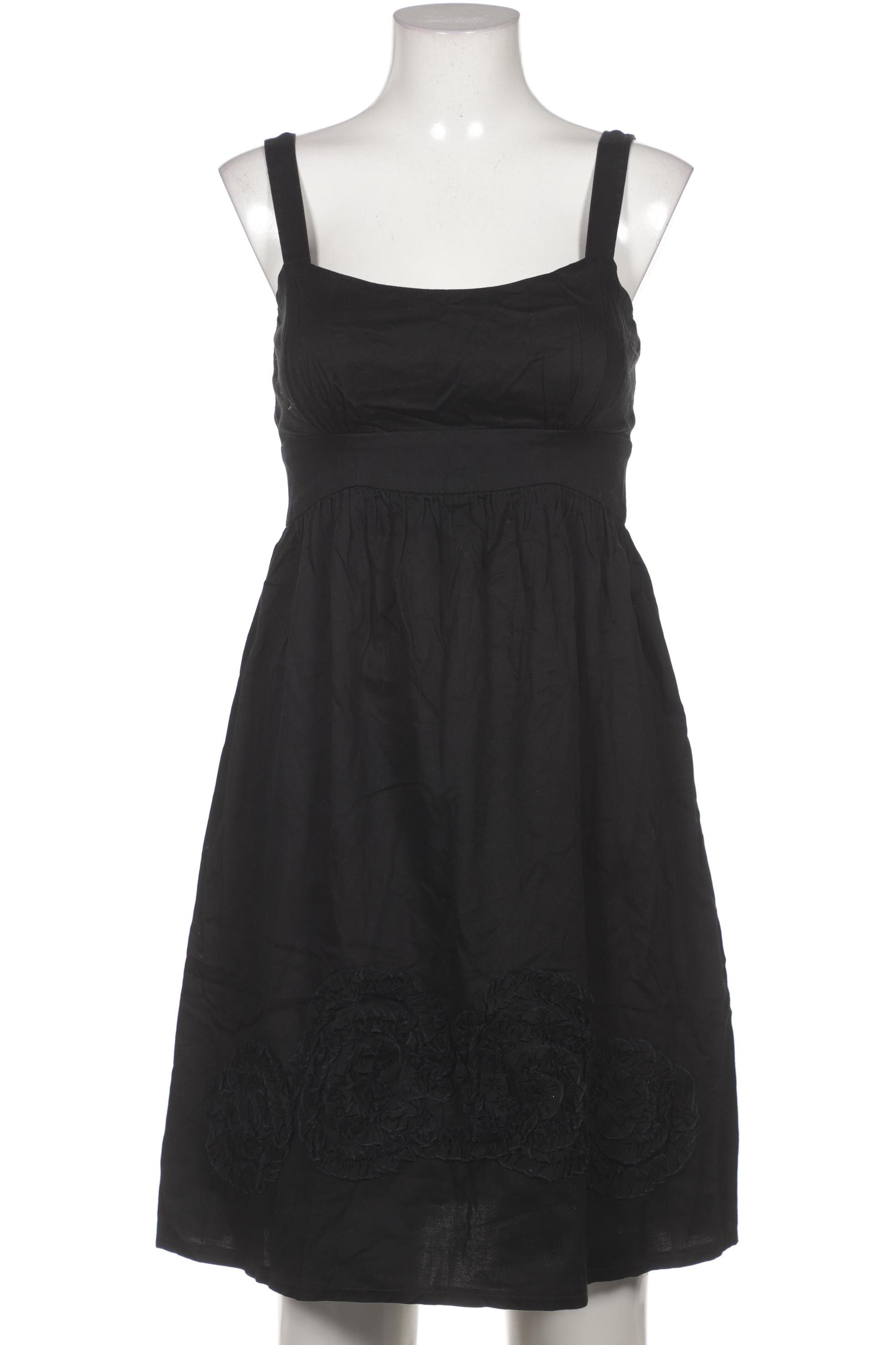 

Jake s Damen Kleid, schwarz, Gr. 38