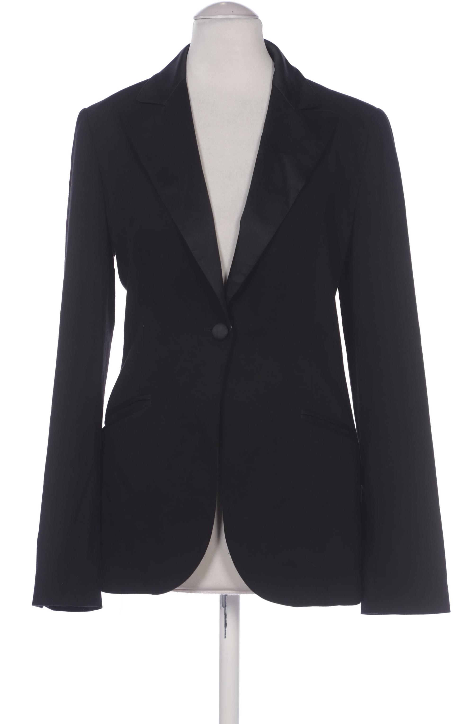 

Jake s Damen Blazer, schwarz, Gr. 34