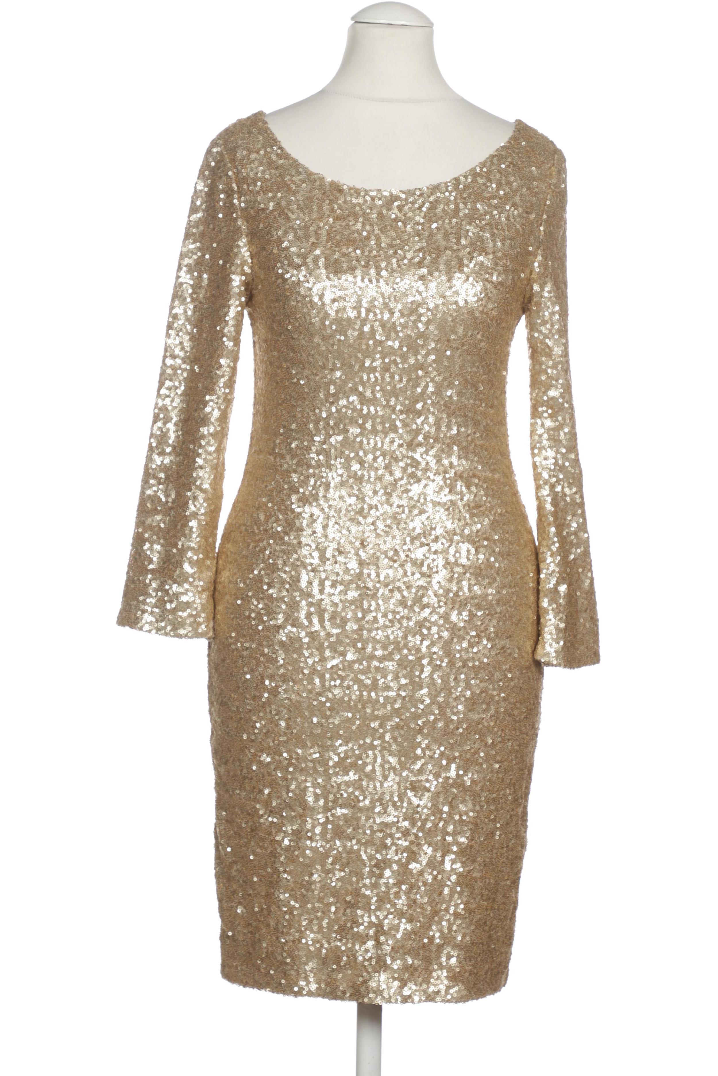 

Jake s Damen Kleid, beige, Gr. 38