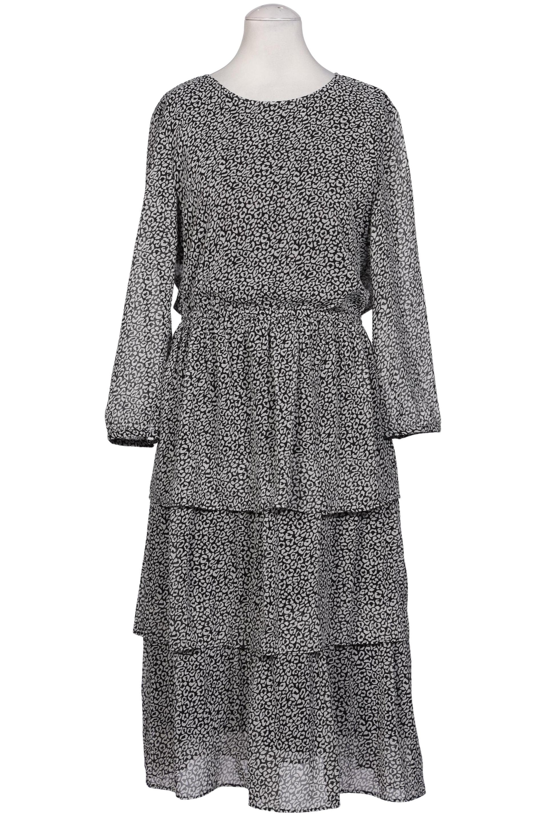 

Jake s Damen Kleid, schwarz, Gr. 36