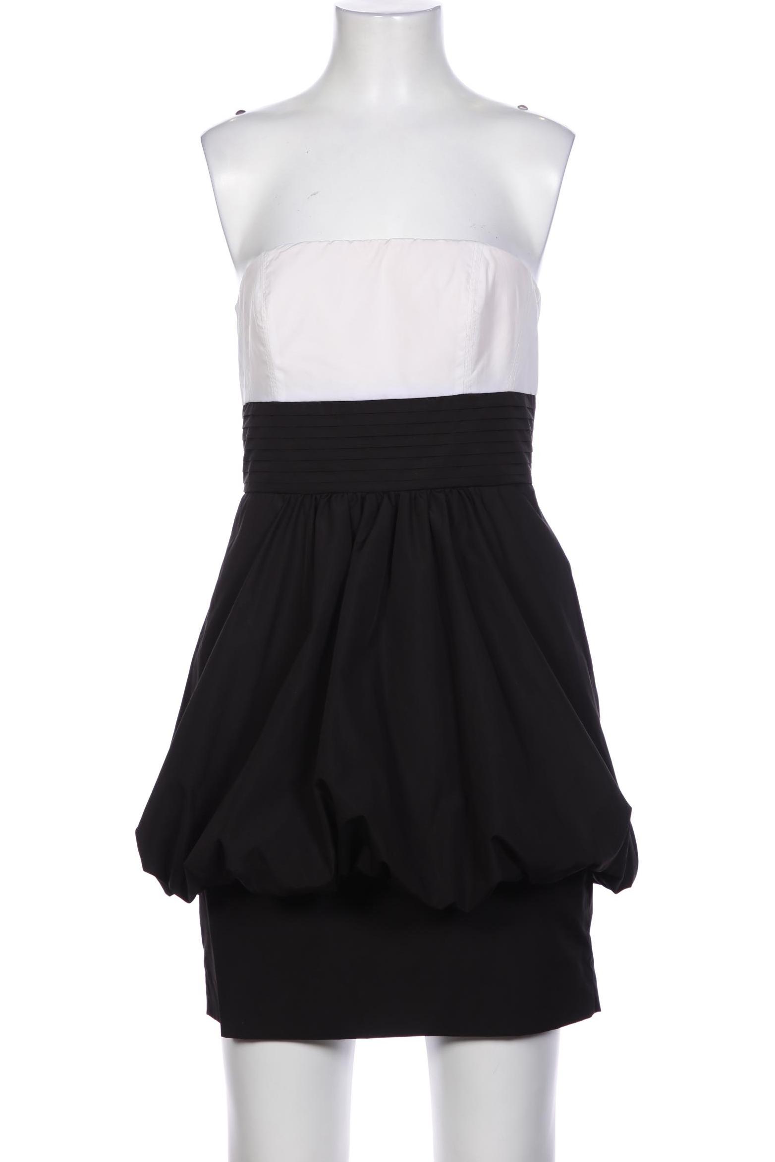 

Jake s Damen Kleid, schwarz, Gr. 36